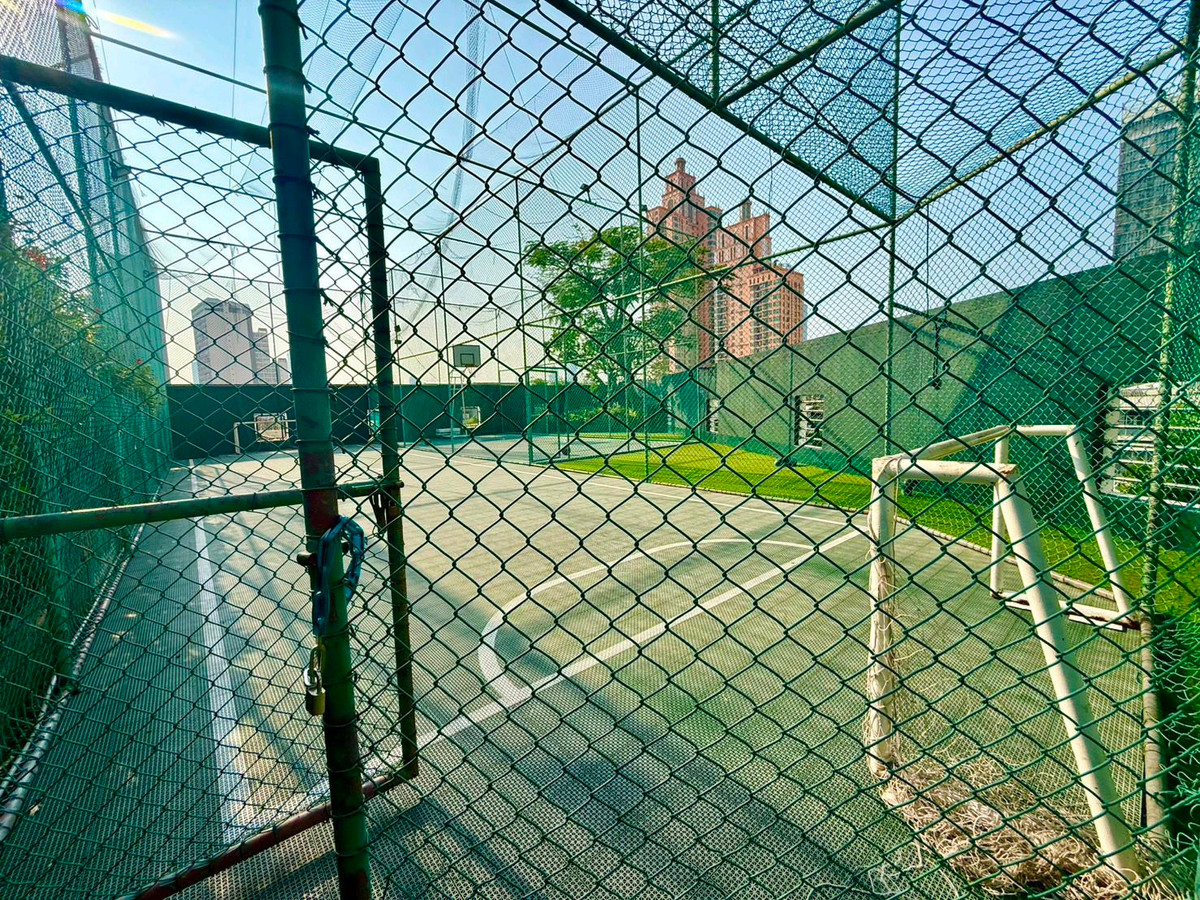 For RentCondoSukhumvit, Asoke, Thonglor : 🐶🐱Super Spacious  Pet Friendly Condo near BTS Prompong?🐶🐱