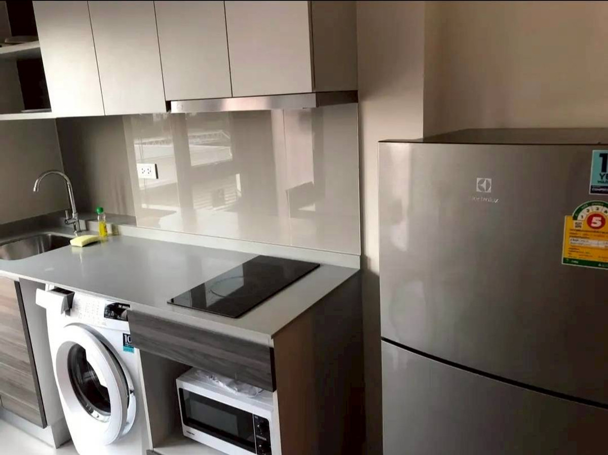 For RentCondoRatchadapisek, Huaikwang, Suttisan : ✅ CTRH115 ✅ Line : @p2nproperty