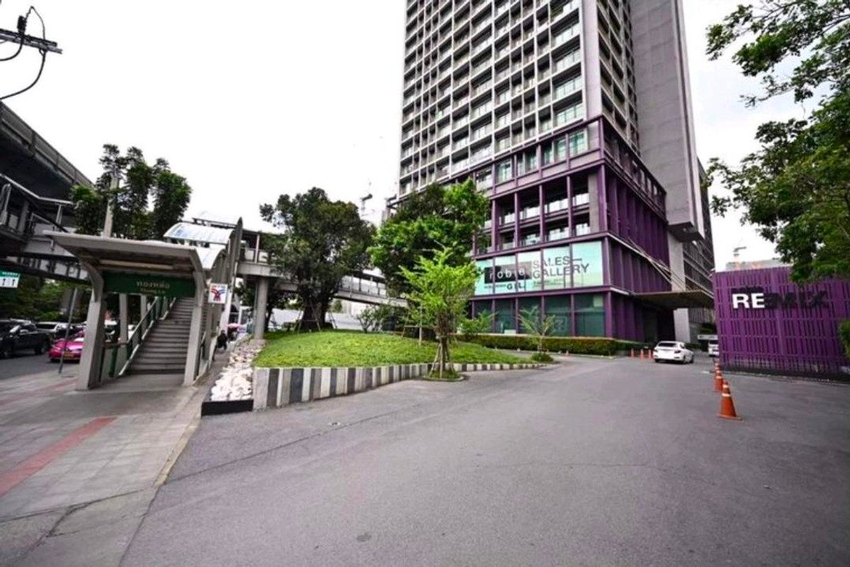 ให้เช่าคอนโดสุขุมวิท อโศก ทองหล่อ : Noble Remix📍 Rare Item!
 88 ตร.ม. ใจกลางทองหล่อ  