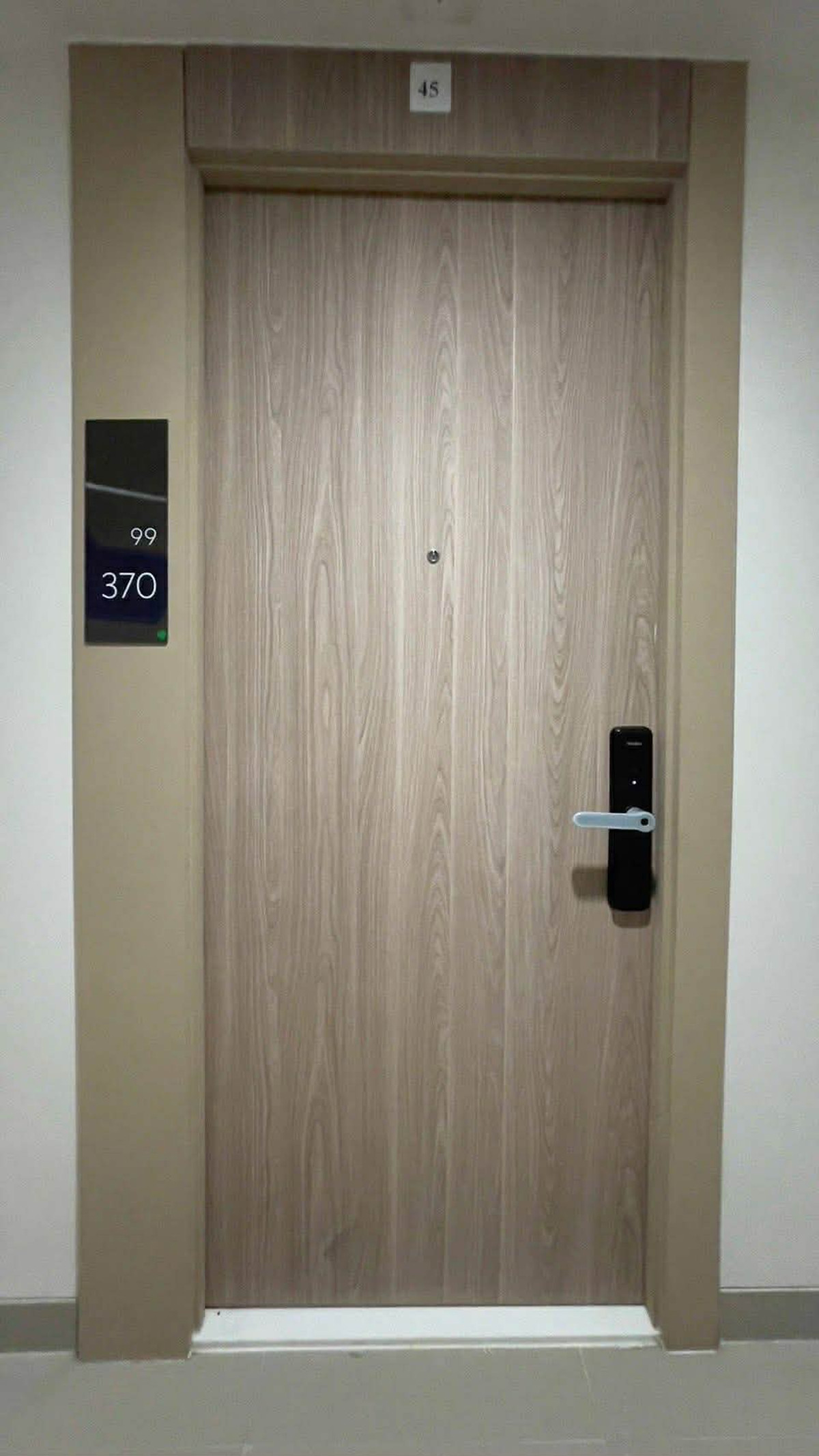 ให้เช่าคอนโดท่าพระ ตลาดพลู วุฒากาศ : ⭐️ Life Sathorn Sierra ⭐️ 1 Bedroom ห้องสวยตกแต่งน่าอยู่ เฟอร์นิเจอร์และเครื่องใช้ไฟฟ้าครบ