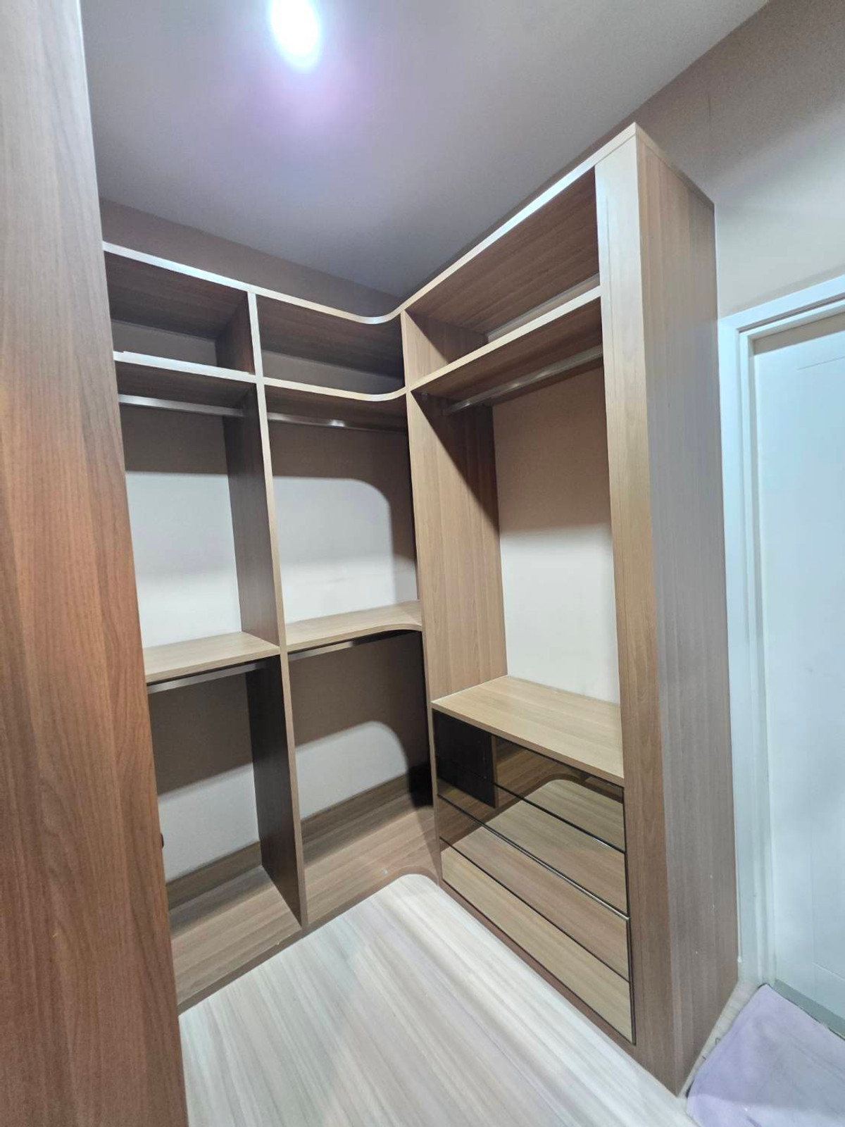 ให้เช่าทาวน์โฮมแจ้งวัฒนะ เมืองทอง : 🏡✨ ว่างพร้อมเช่า 6/04/2569 เช่า ทาวน์โฮม พาทิโอ แจ้งวัฒนะ (เมืองทอง) PATIO CHAENG WATTANA (Muang Thong Thani) | 帕提欧 แจ้งวัฒนะ 联排别墅出租 🐶🐱 เลี้ยงสัตว์ได้ | Pet Friendly | 可养宠物