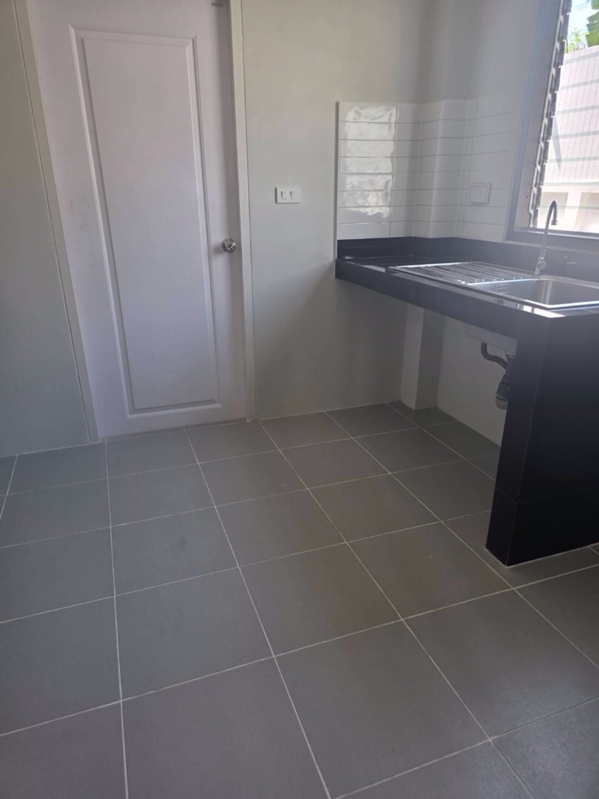 ขายบ้านมีนบุรี-ร่มเกล้า : ขายบ้านเดี่ยว 2ชั้น เพอเฟคเพลส รามคำแหง164 มีนบุรี กรุงเทพมหานคร