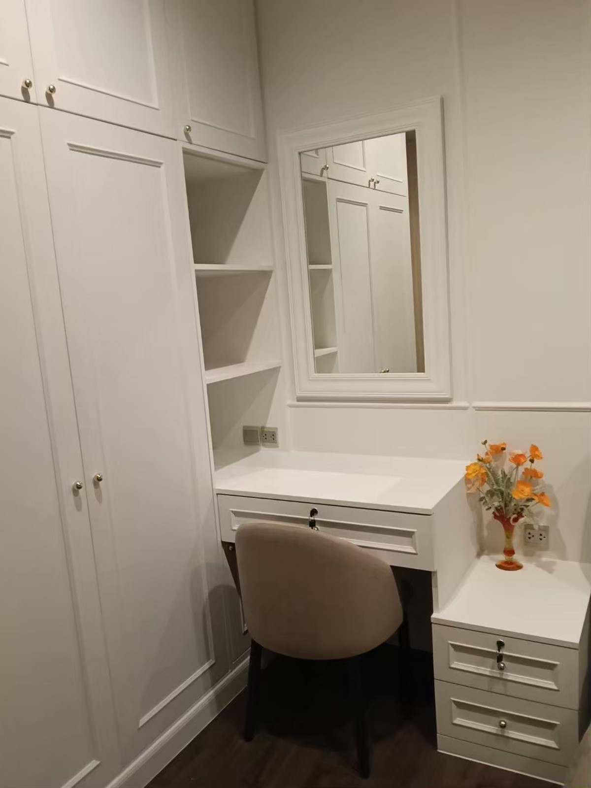 For RentCondoRatchathewi,Phayathai : ⚜️ Hot Deal 2 bedrooms for rent The address siam ratchathewi ⚜️