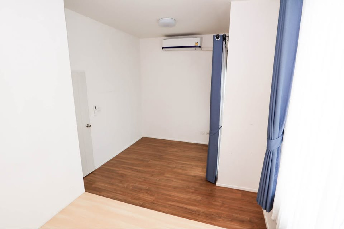 For SaleTownhomeRama5, Ratchapruek, Bangkruai : Pleno Pinklao - Charan / 3 bedrooms (for sale), Pleno Pinklao - Charan / 3 Bedrooms (FOR SALE) BALL300