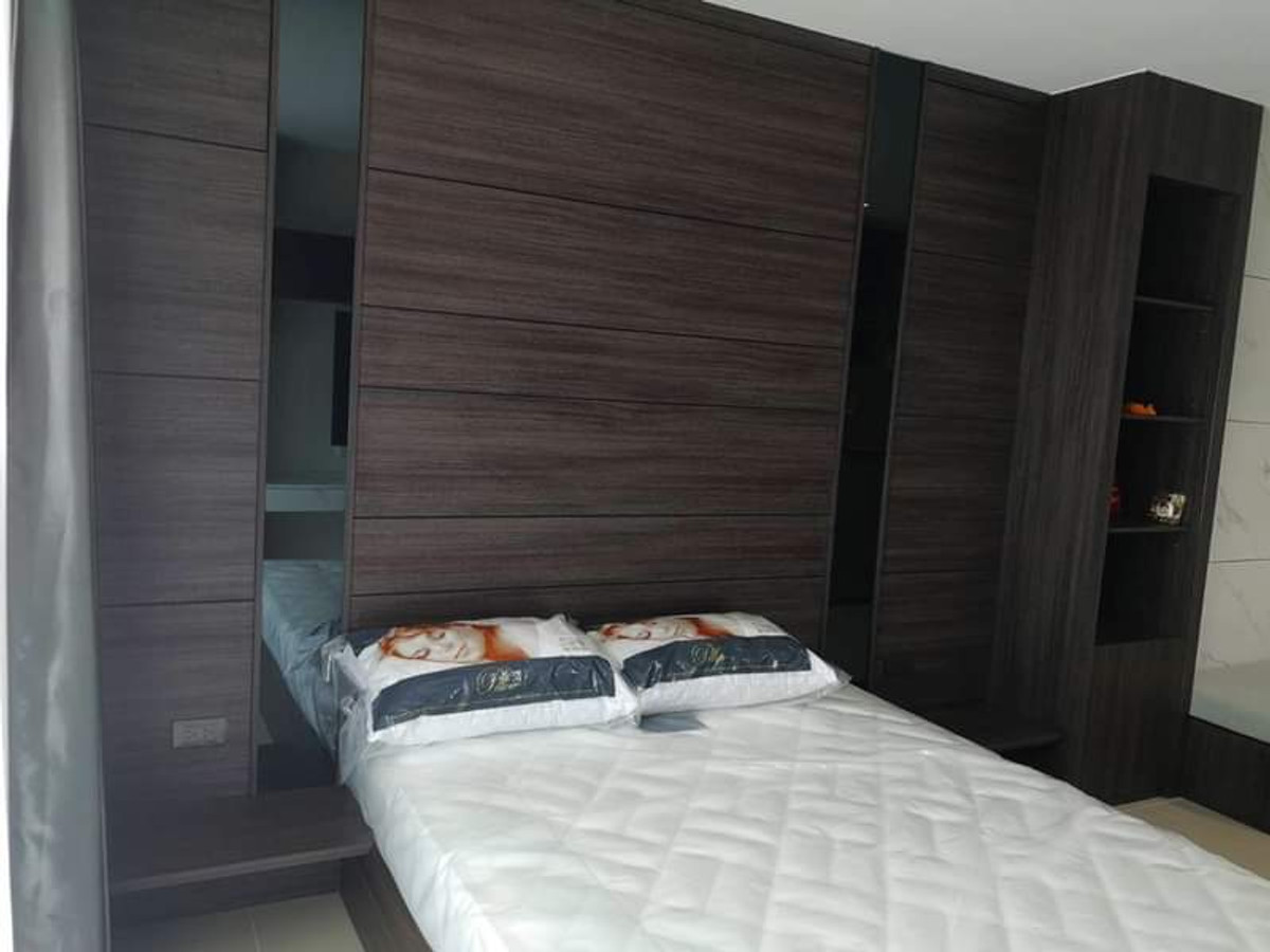 For SaleCondoPattanakan, Srinakarin : ✅ S-ASK104 ✅ Line : @p2nproperty