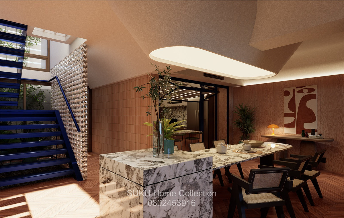 ขายทาวน์โฮมสุขุมวิท อโศก ทองหล่อ : SUKH 36 FLOW 🍀
Sukhumvit 36 | BTS Thonglor
ทาวน์โฮม 2 ชั้น | 26 ตร.ว.
3 ห้องนอน 4 ห้องน้ำ | จอดรถ 1 คัน