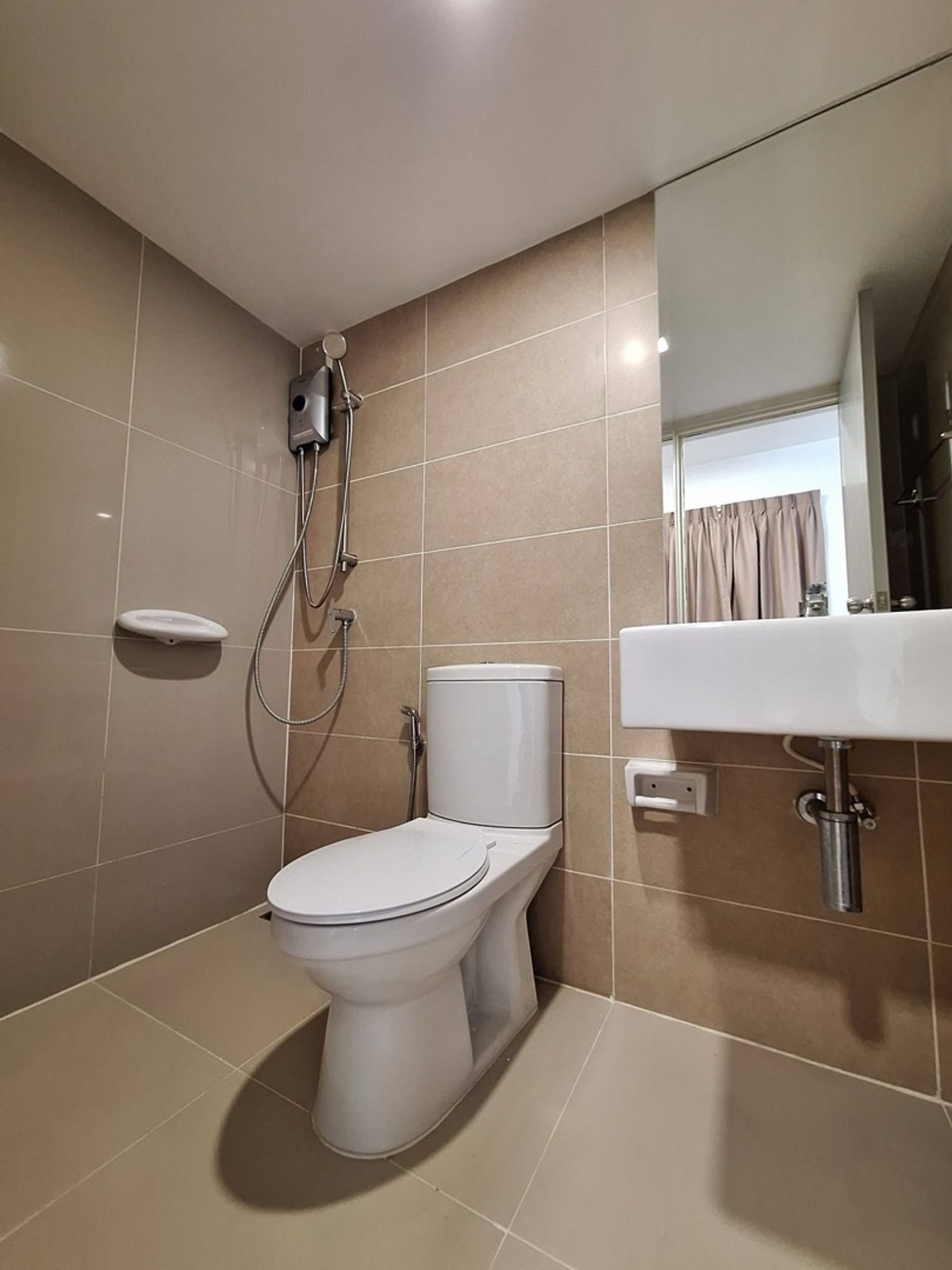 For RentTownhomeChiang Mai : House for rent, Pruksa Ville 95 project, Big C-Donchan, near UCIS, ACIS.