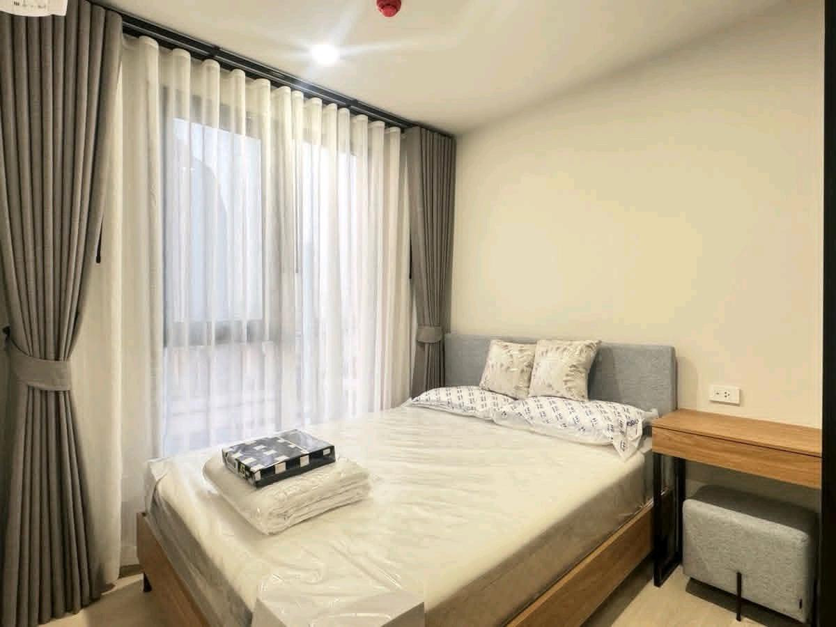 For RentCondoRathburana, Suksawat : 🔥 FOR RENT: NUE RIVER RESIDENCE RATBURANA