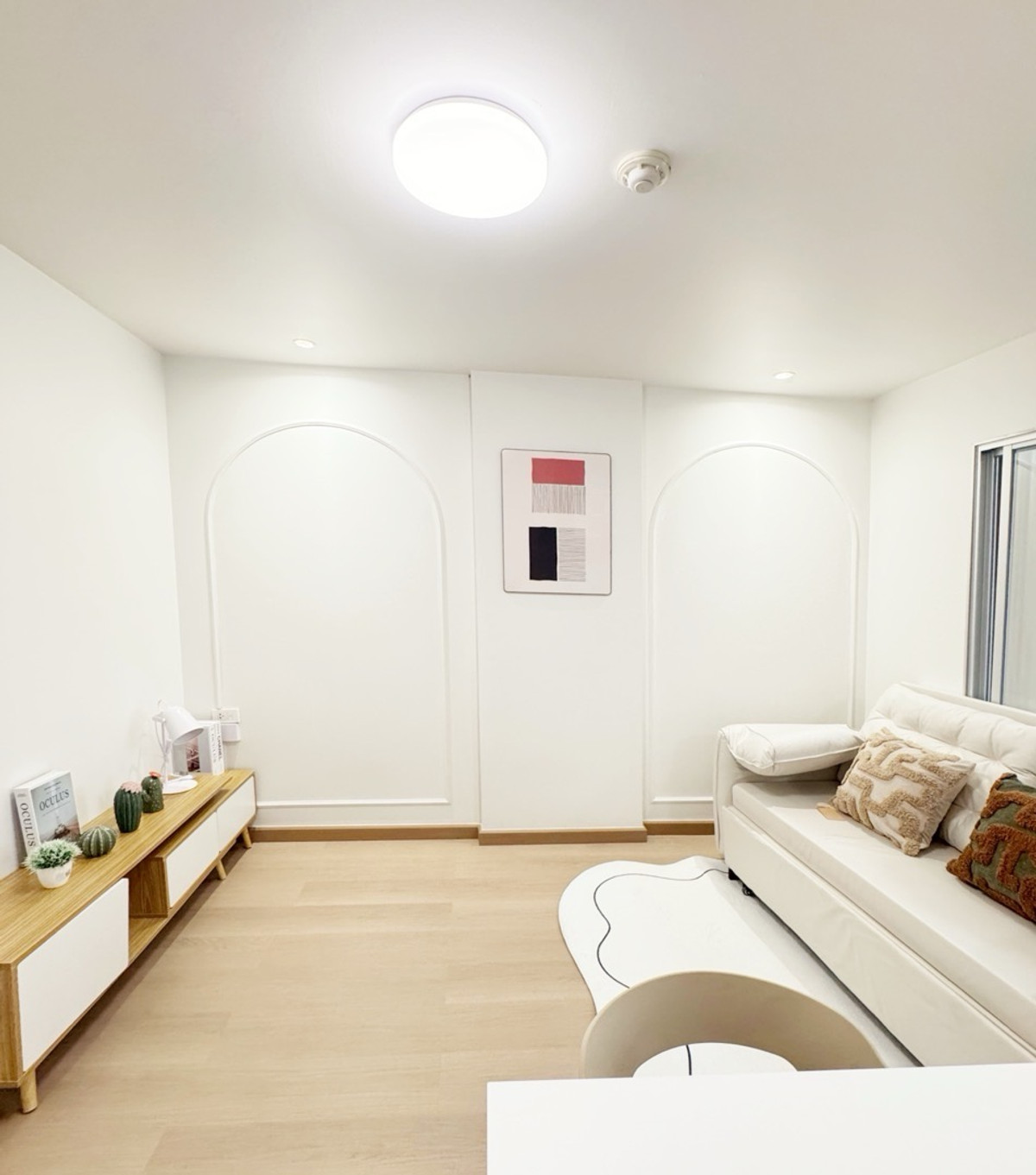 ขายคอนโดรามคำแหง หัวหมาก : คอนโดทำเลดีย่าน รามคำแหง ลุมพินี บดินทรเดชา รามคำแหง ผ่อนถูก 5,xxx