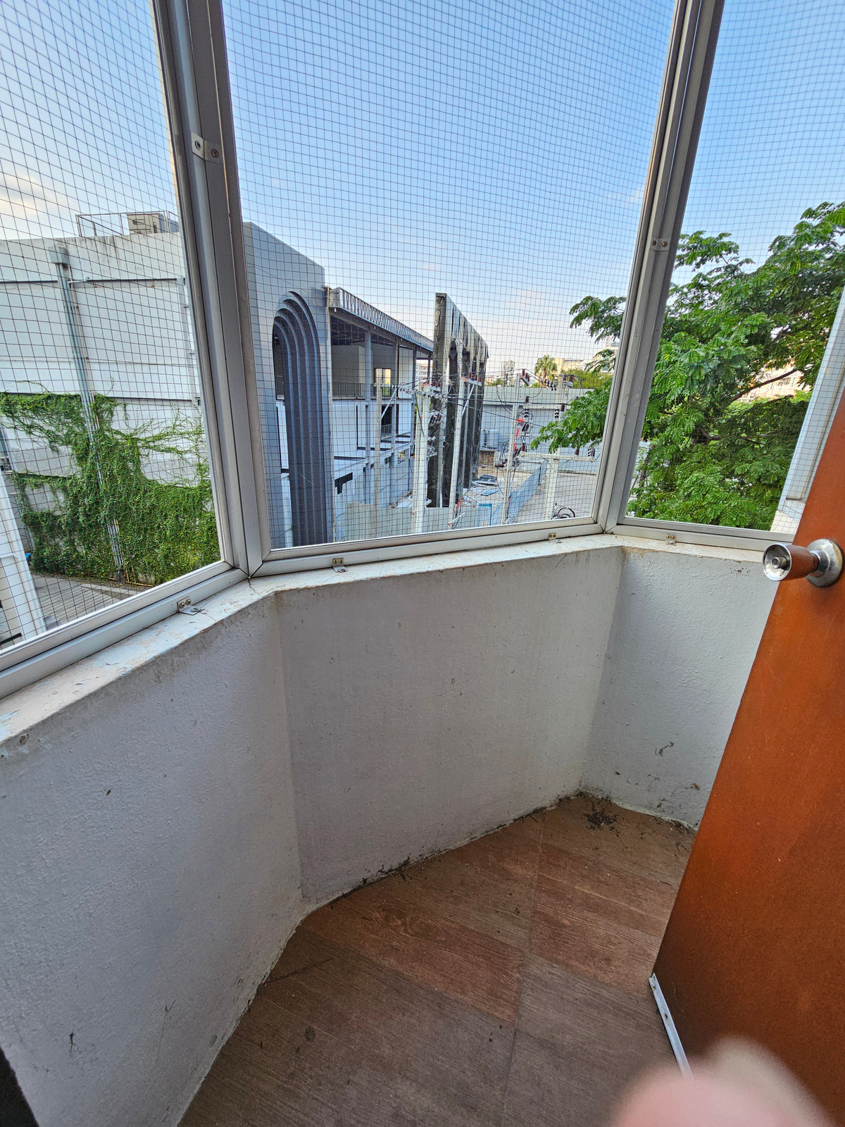 ขายคอนโดเชียงใหม่ : ขายคอนโดฮิลล์ไซด์ 3 ขนาด1 ห้องนอน