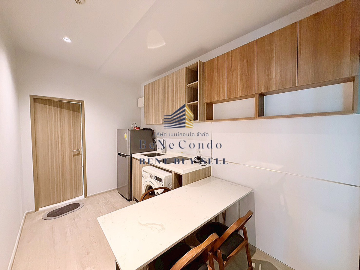 For RentCondoThaphra, Talat Phlu, Wutthakat : *** (2 Bedroom) Condo for rent : Altitude Unicorn Sathorn ***