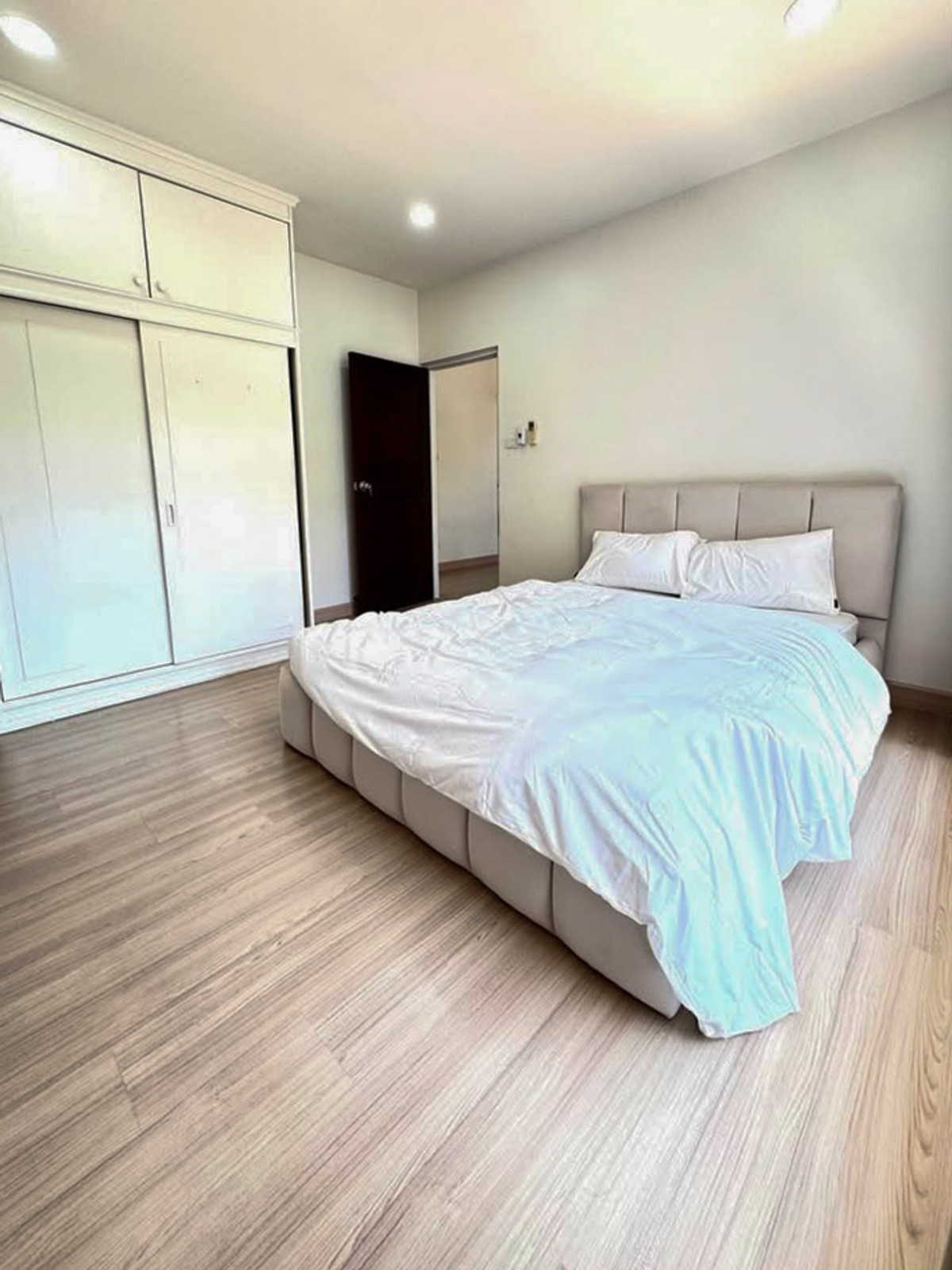 For RentHouseChiang Mai : House for Rent in Chiang Mai – 3 Bedrooms Near International Schools and Airport, Fully Equipped, Move-in Ready