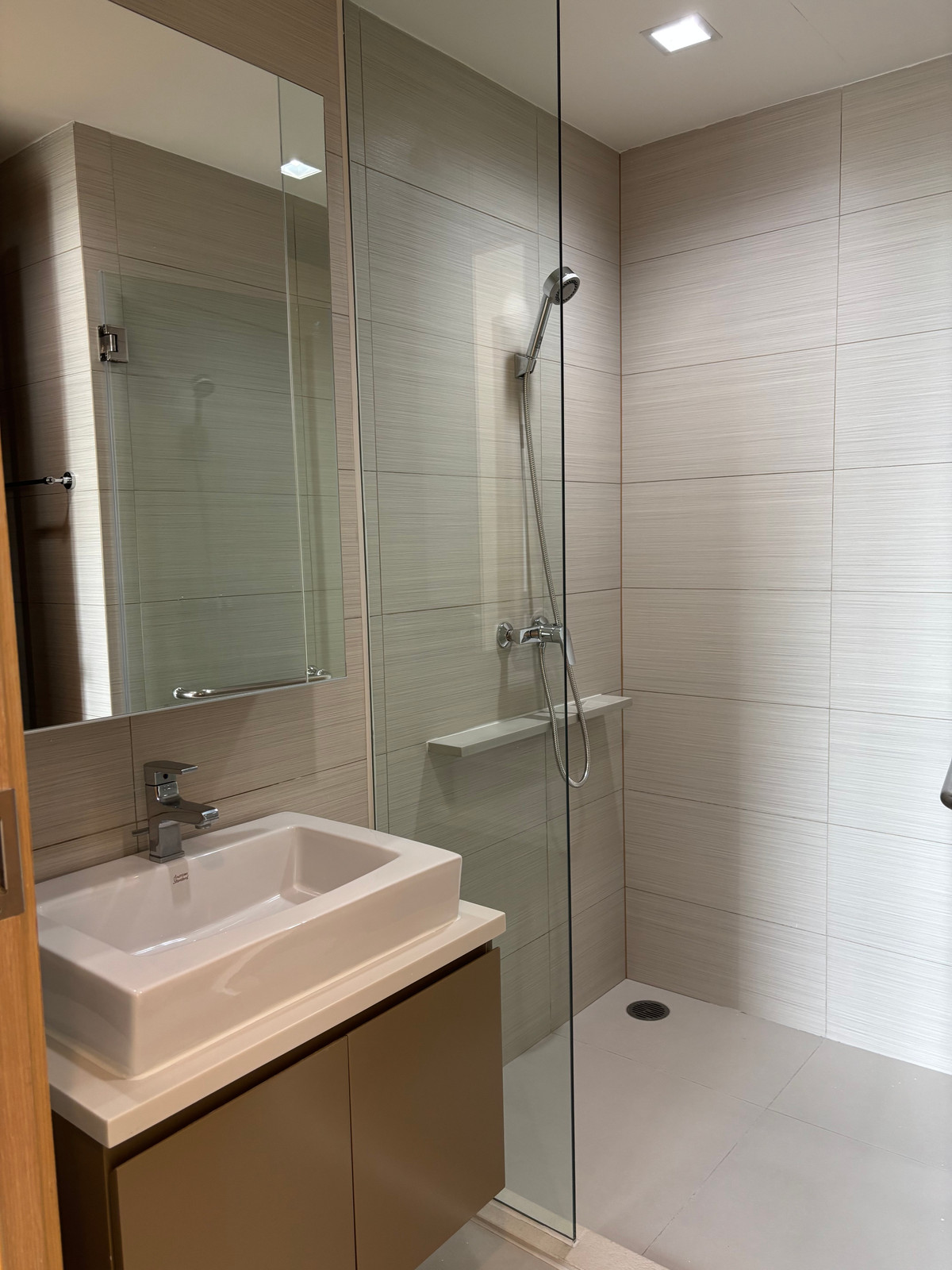 For RentCondoSukhumvit, Asoke, Thonglor : Siri @ Sukhumvit Condominium Luxury 2 Bedrooms for Rent 