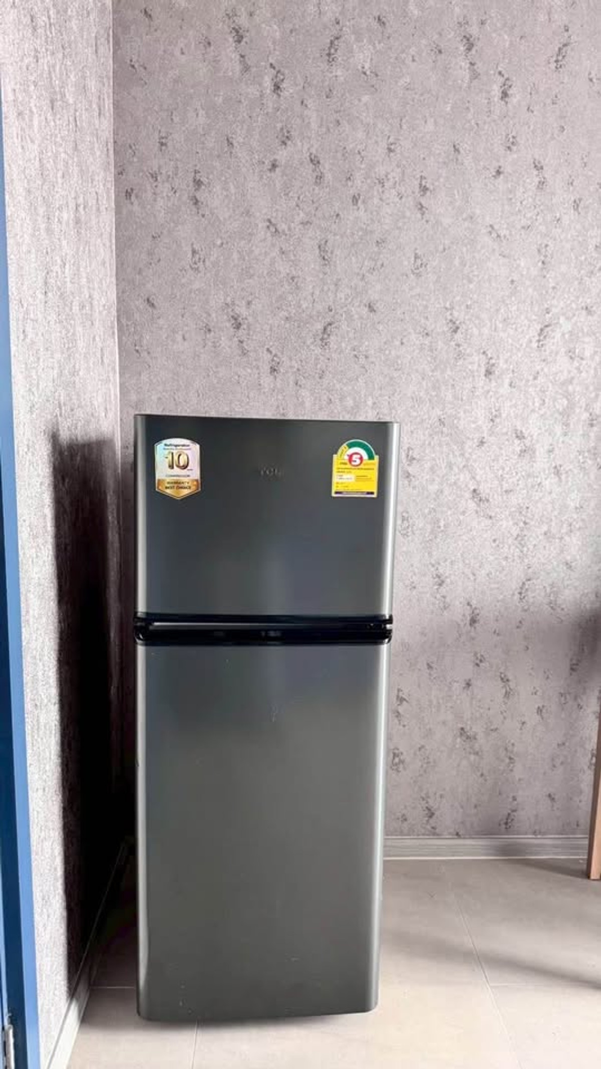 For RentCondoSukhumvit, Asoke, Thonglor : For rent: XT Ekkamai, 15th+ floor, beautiful view, fully furnished, ready to move in, only 22,000.-