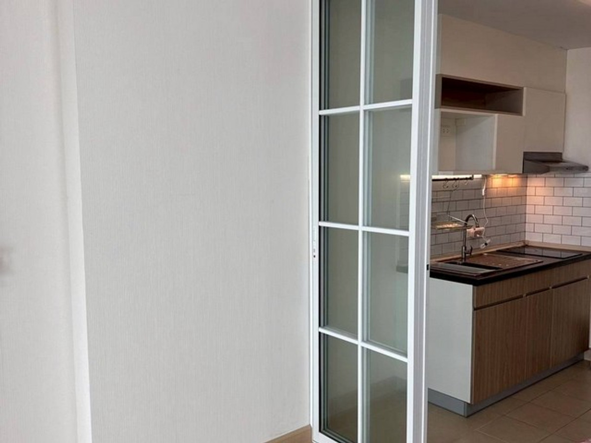 ขายคอนโดพระราม 9 เพชรบุรีตัดใหม่ RCA : YS3039 ขายเช่าห้อง ศุภาลัย เวอเรนด้า พระราม 9 Supalai Veranda Rama 9 2.45 ลบ