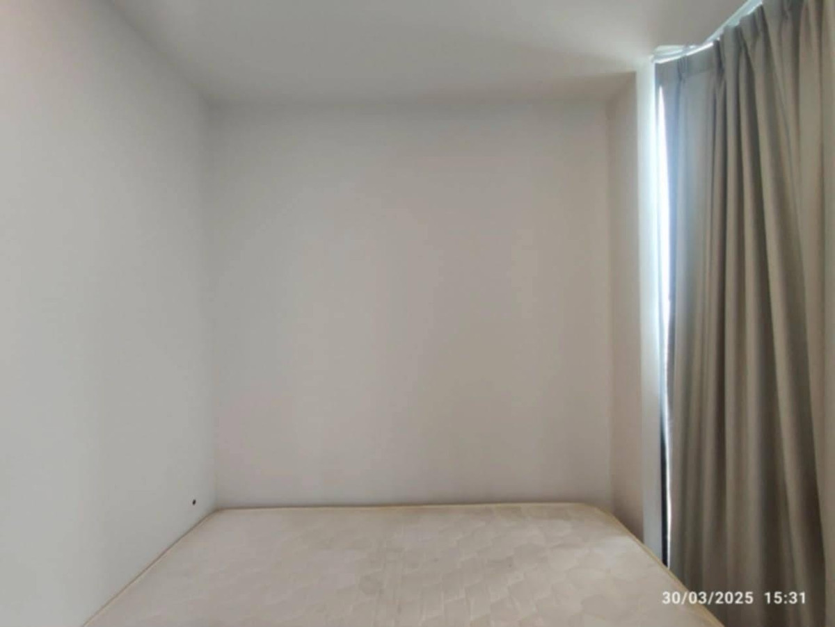 ให้เช่าคอนโดเกษตรศาสตร์ รัชโยธิน : #คอนโดใกล้มหาวิทยาลัยศรีปทุม  
Ciela Sripatum (เซียล่า ศรีปทุม