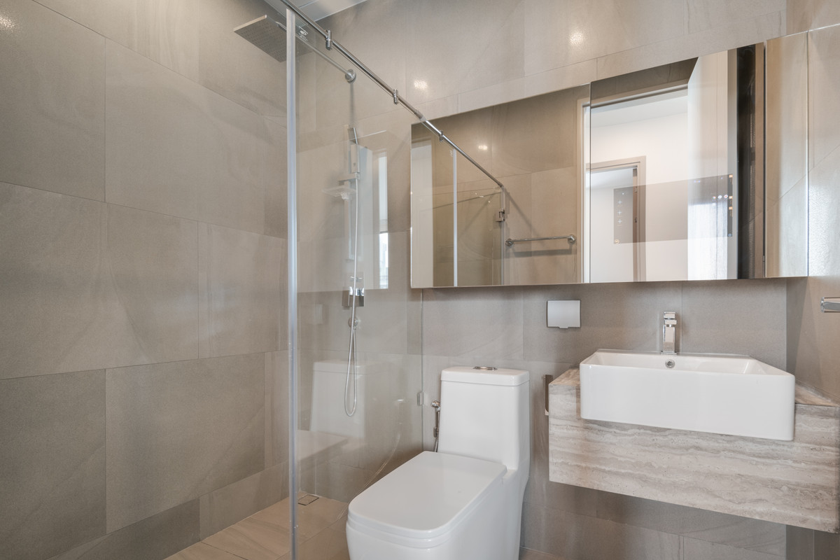 ให้เช่าคอนโดราชเทวี พญาไท : #E237 🎉 270369ให้เช่าคอนโด Hampton Residence Phayathai