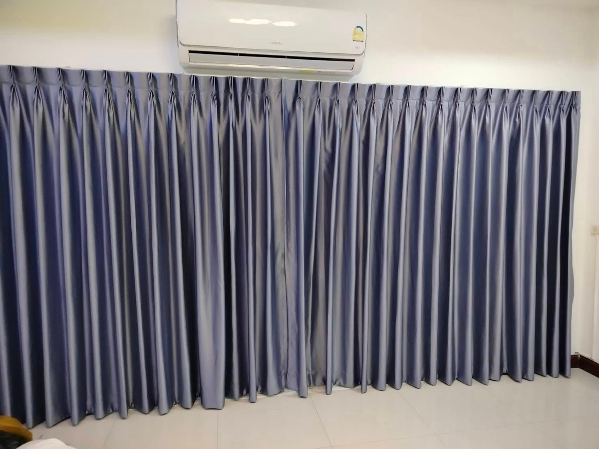 ให้เช่าลาดพร้าว101 แฮปปี้แลนด์ : #E409🎉070469 ให้เช่าบ้าน ทาวน์โฮม SVCITYHOME LADPHRAO101