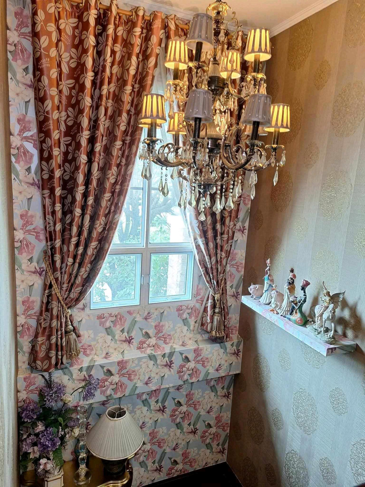 ขายบ้านลาดกระบัง สุวรรณภูมิ : ขายด่วนบ้านเดี่ยวถูกสุด โครงการ ภัทรา อ่อนนุช - วงแหวน 3 ห้องนอน 3 ห้องน้ำ ราคาเพียง 6,000,000 บาท