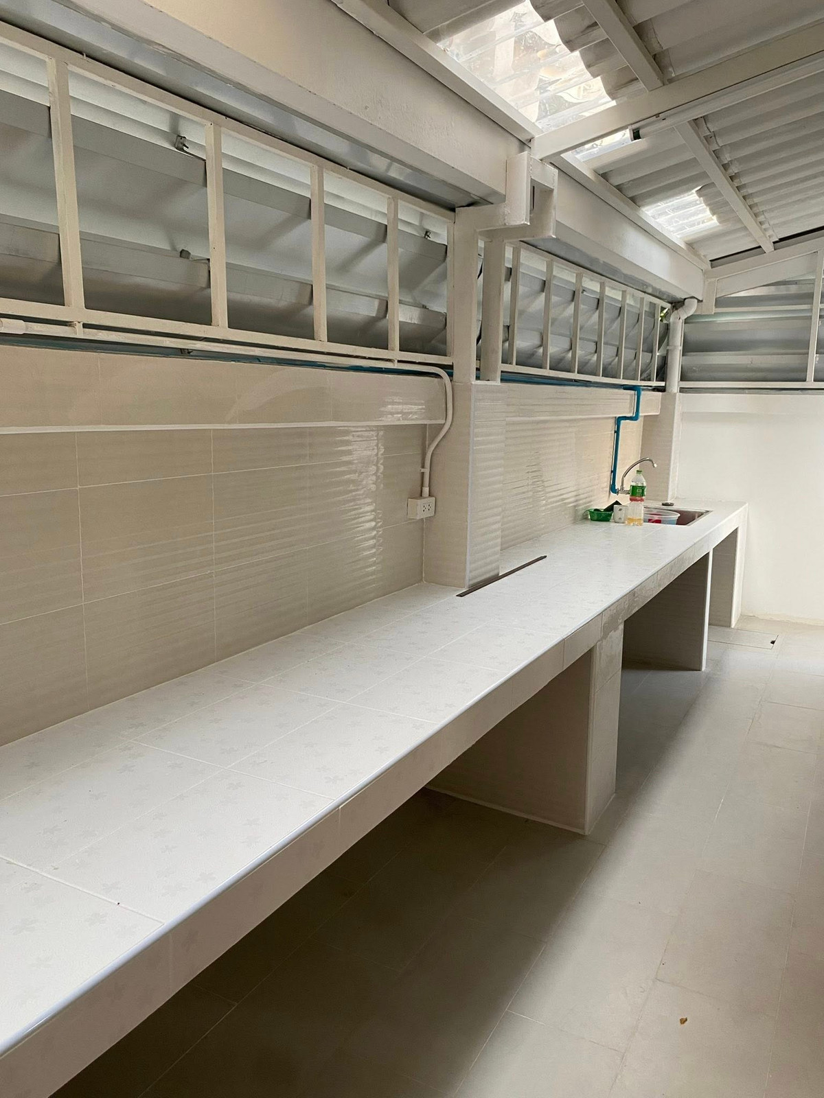 ให้เช่าบ้านโชคชัย4 ลาดพร้าว71 : #E301 🎉010469 ให้เช่าบ้าน Soi Lat Phrao 29