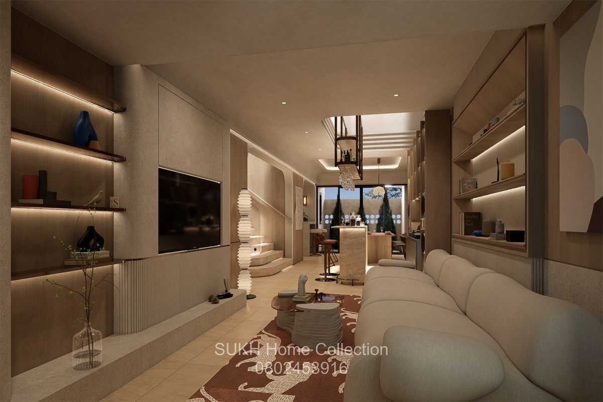 ขายทาวน์โฮมสุขุมวิท อโศก ทองหล่อ : SUKH 36 FORM 🎷🍀
Sukhumvit 36 | BTS Thonglor
ทาวน์โฮม 2 ชั้น | 26 ตร.ว.
3 ห้องนอน 4 ห้องน้ำ | จอดรถ 1 คัน