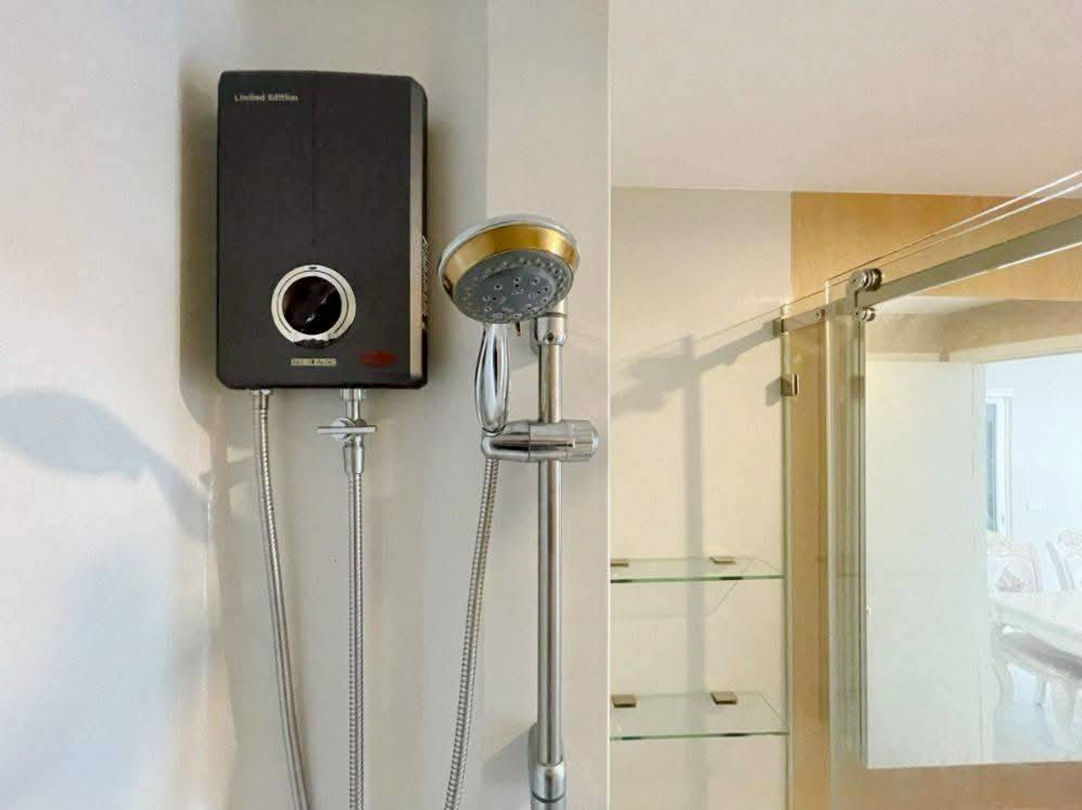 For RentCondoThaphra, Talat Phlu, Wutthakat : ✅ APTT104 ✅ Line : @p2nproperty