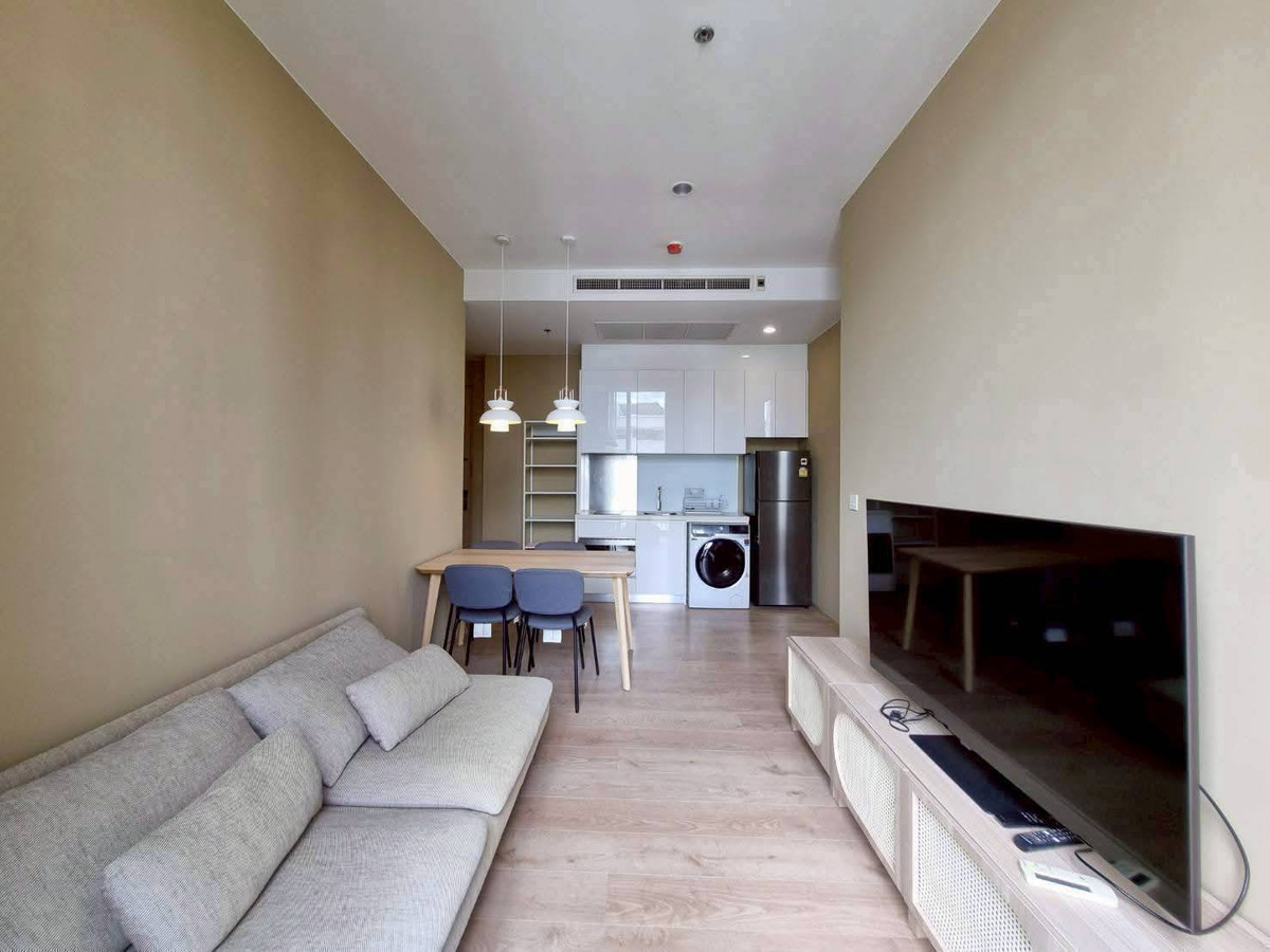 For RentCondoSukhumvit, Asoke, Thonglor : 💥CP-10590💥Noble BE 19👉Line : @rentbkk