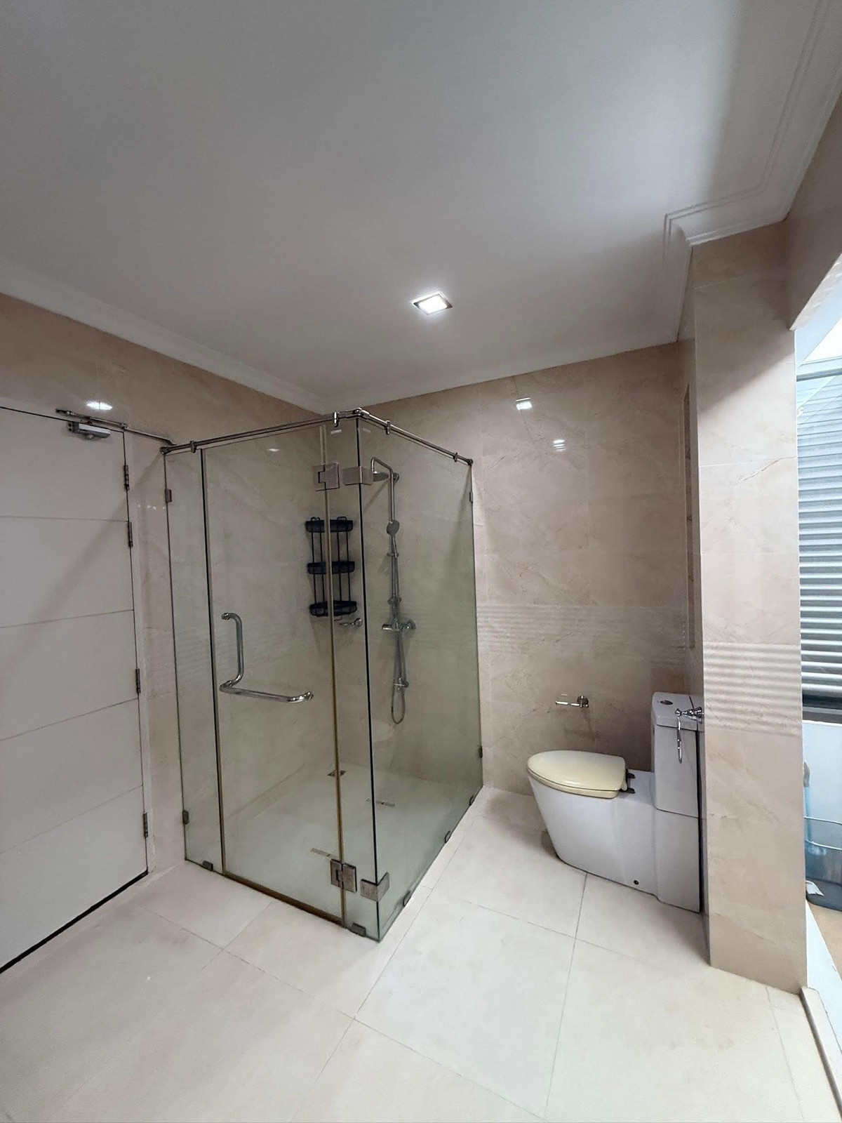 ขายบ้านลาดกระบัง สุวรรณภูมิ : เพอร์เฟค มาสเตอร์พีซ พระราม 9 / 3 ห้องนอน (ขายพร้อมผู้เช่า), Perfect Masterpiece Rama 9 / 3 Bedrooms (SALE WITH TENANT) FON292