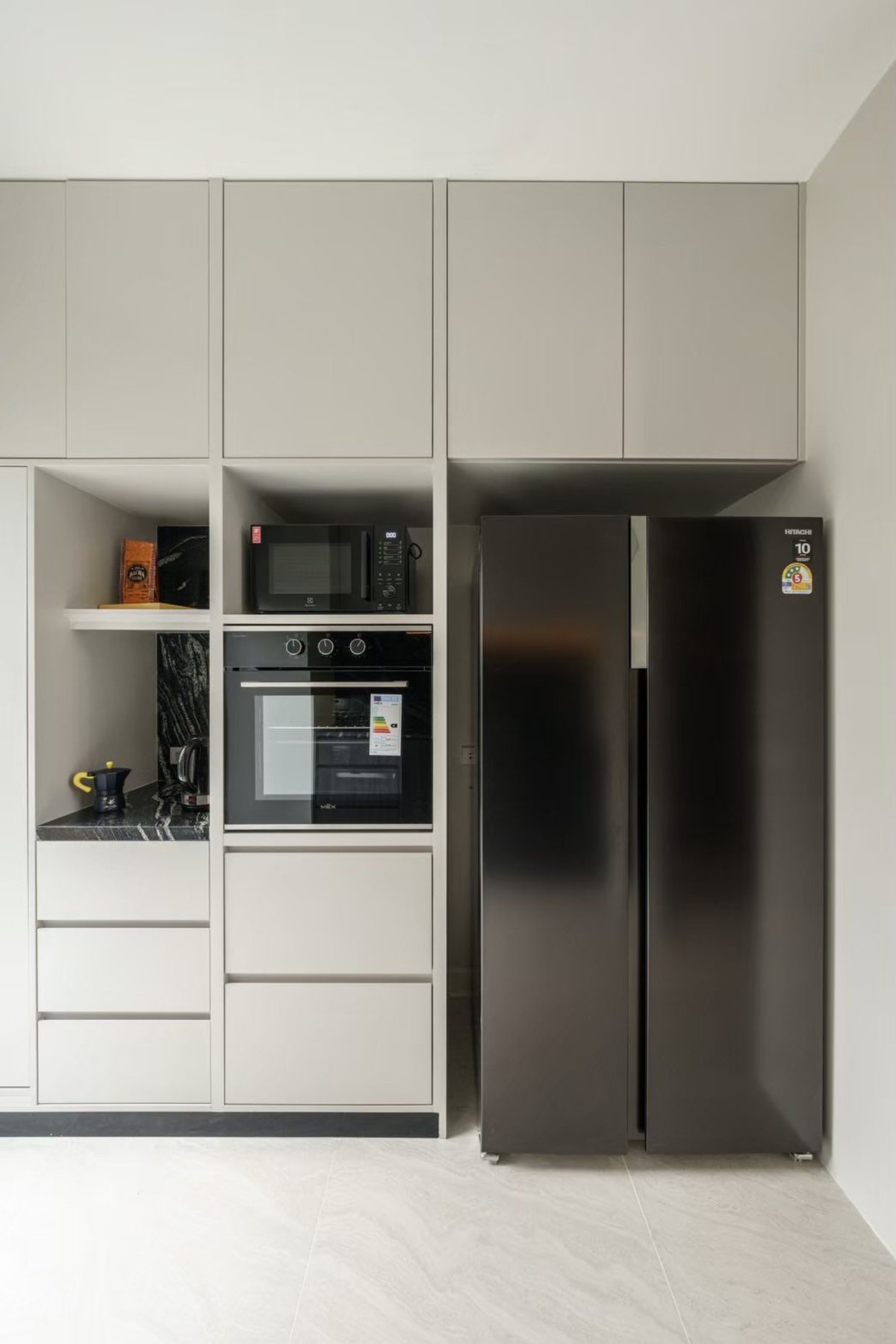 ให้เช่าทาวน์โฮมอ่อนนุช อุดมสุข : #E371 (รหัสเดิม S2180) 🎉030469 ให้เช่า ทาวน์โฮม Baan Klang Muang Classe Sukhumvit 77