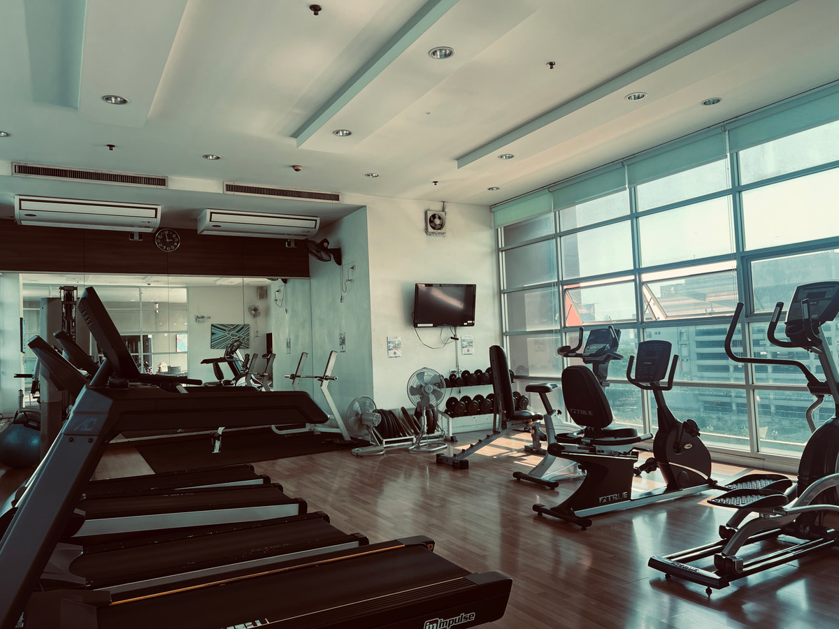 For SaleCondoKhlongtoei, Kluaynamthai : sell!!! 2.19 Price of Kluai Nam Thai 28 sq m 78,000 baht, catch, catch.