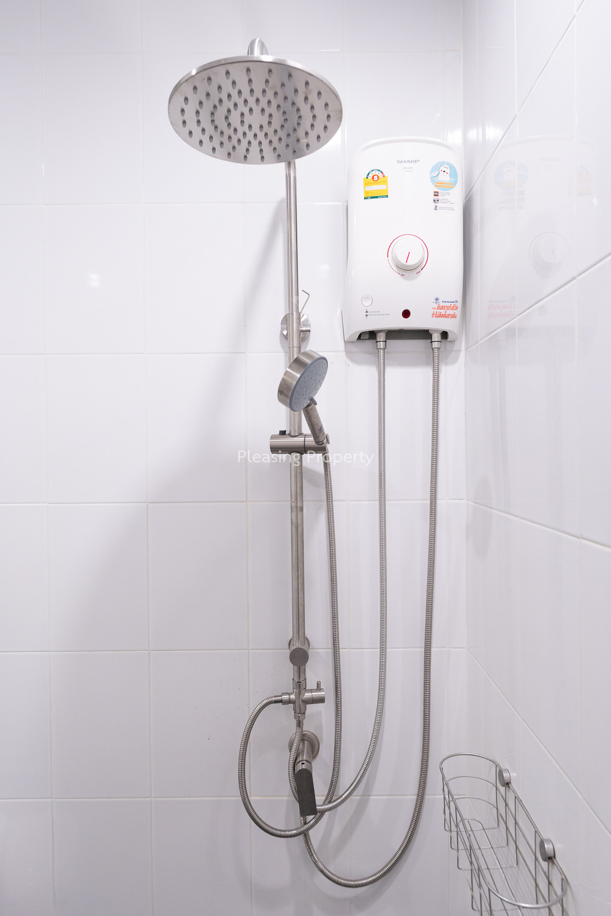 For SaleHome OfficeChaengwatana, Muangthong : Home Office Chaengwattana, newly renovated, ready to move in + start a business