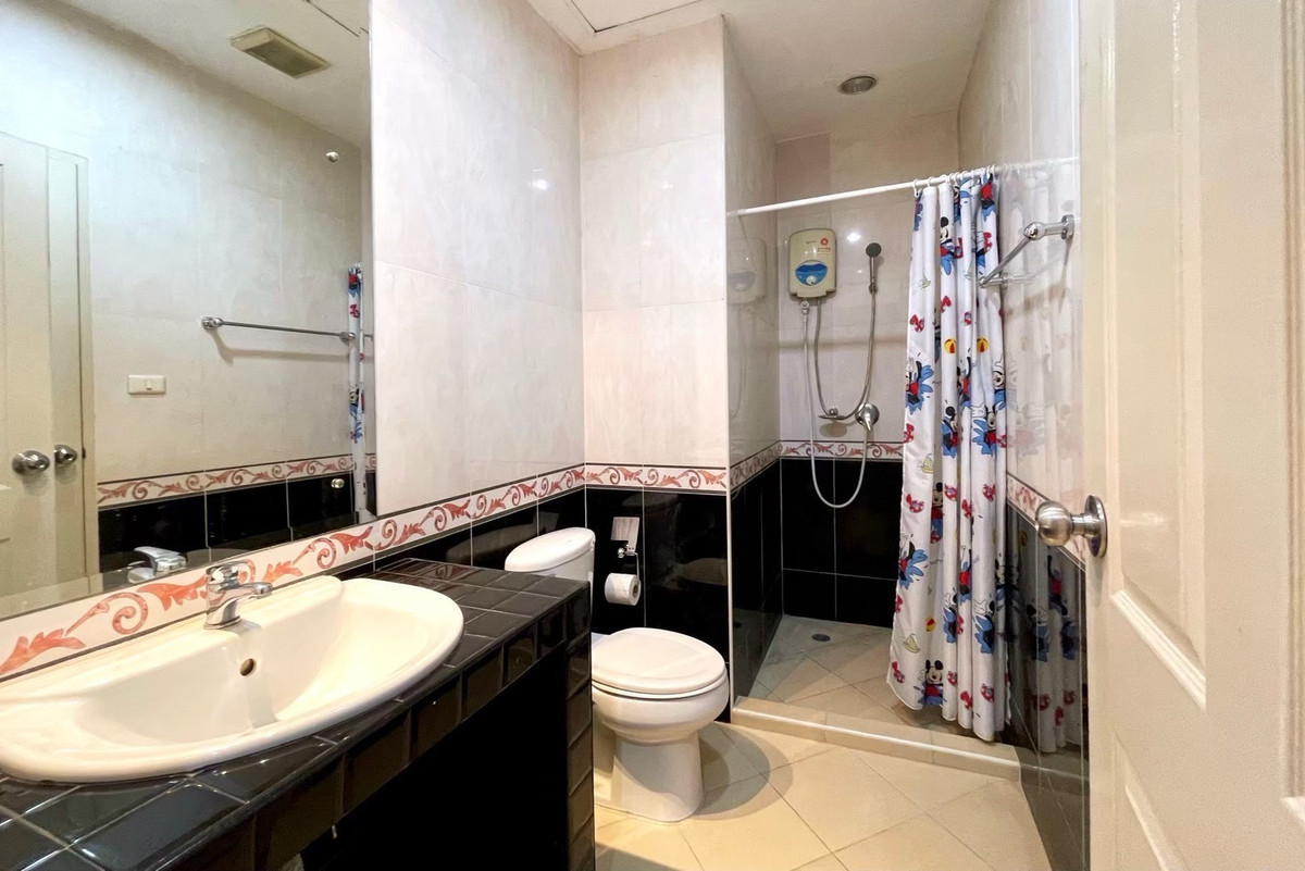 ให้เช่าโฮมออฟฟิศบางนา แบริ่ง ลาซาล : โฮมออฟฟิต 4 ชั้น ตกแต่งสวยงาม ให้เช่า ย่านบางนา ใกล้ตลาดเซฟวันโก บางนา