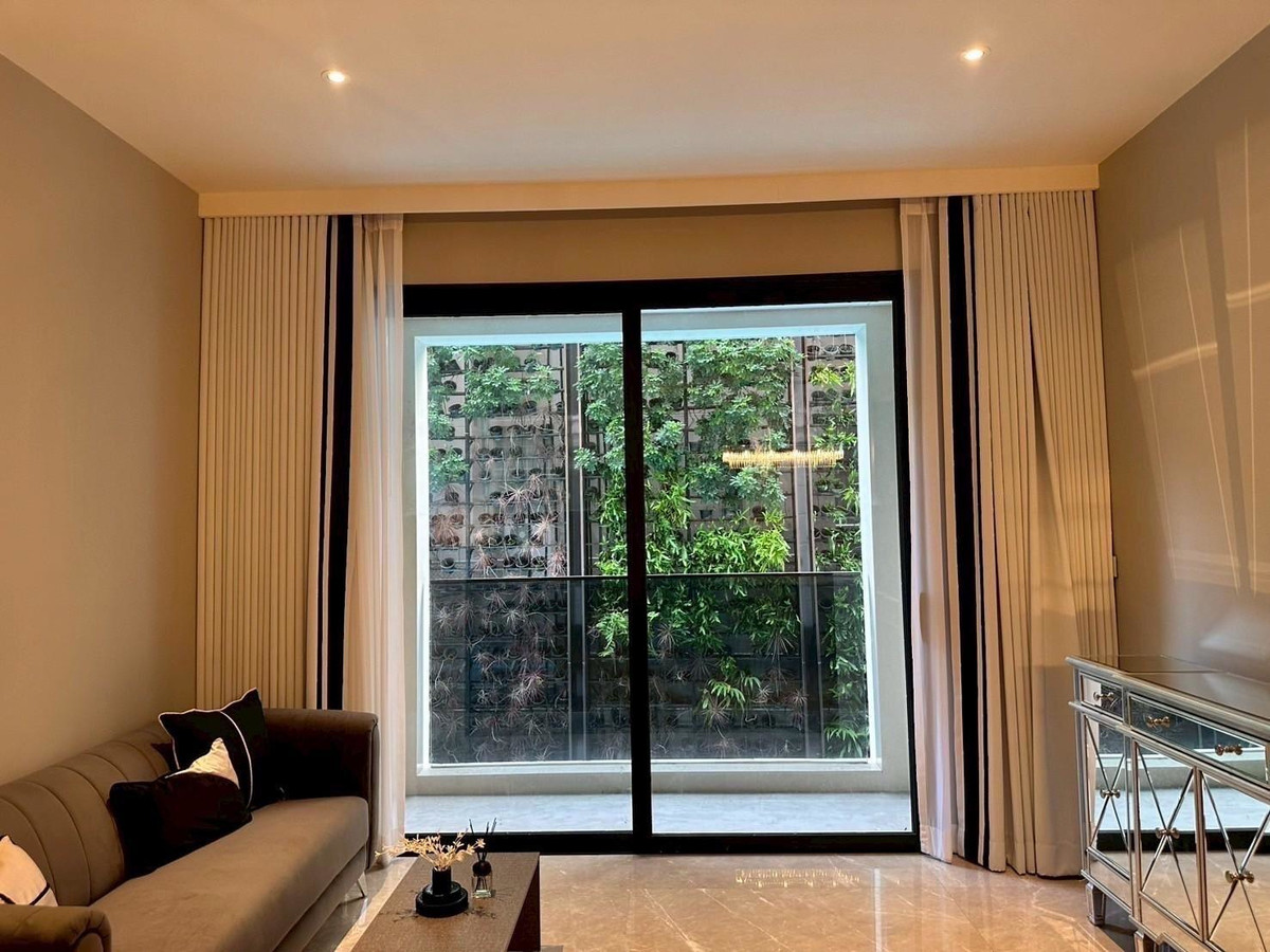 ให้เช่าคอนโดสุขุมวิท อโศก ทองหล่อ : Contemporary Condo for Rent Thonglor | Pet-Friendly Special Price | Near BTS Thonglor | 130,000 THB/Month | คอนโดสไตล์ร่วมสมัยให้เช่า ทองหล่อ เลี้ยงสัตว์ได้ ราคาพิเศษ ทำเลทอง ใกล้ BTS ทองหล่อ 130,000 บาท/เดือน ⸻LTH14769