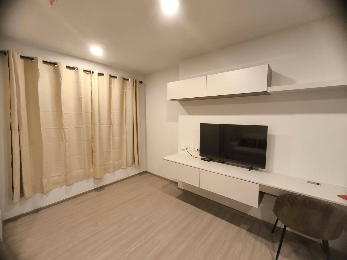 For RentCondoKhlongtoei, Kluaynamthai : E268 🎉300369 Condo for Rent Aspire Sukhumvit-Rama 4