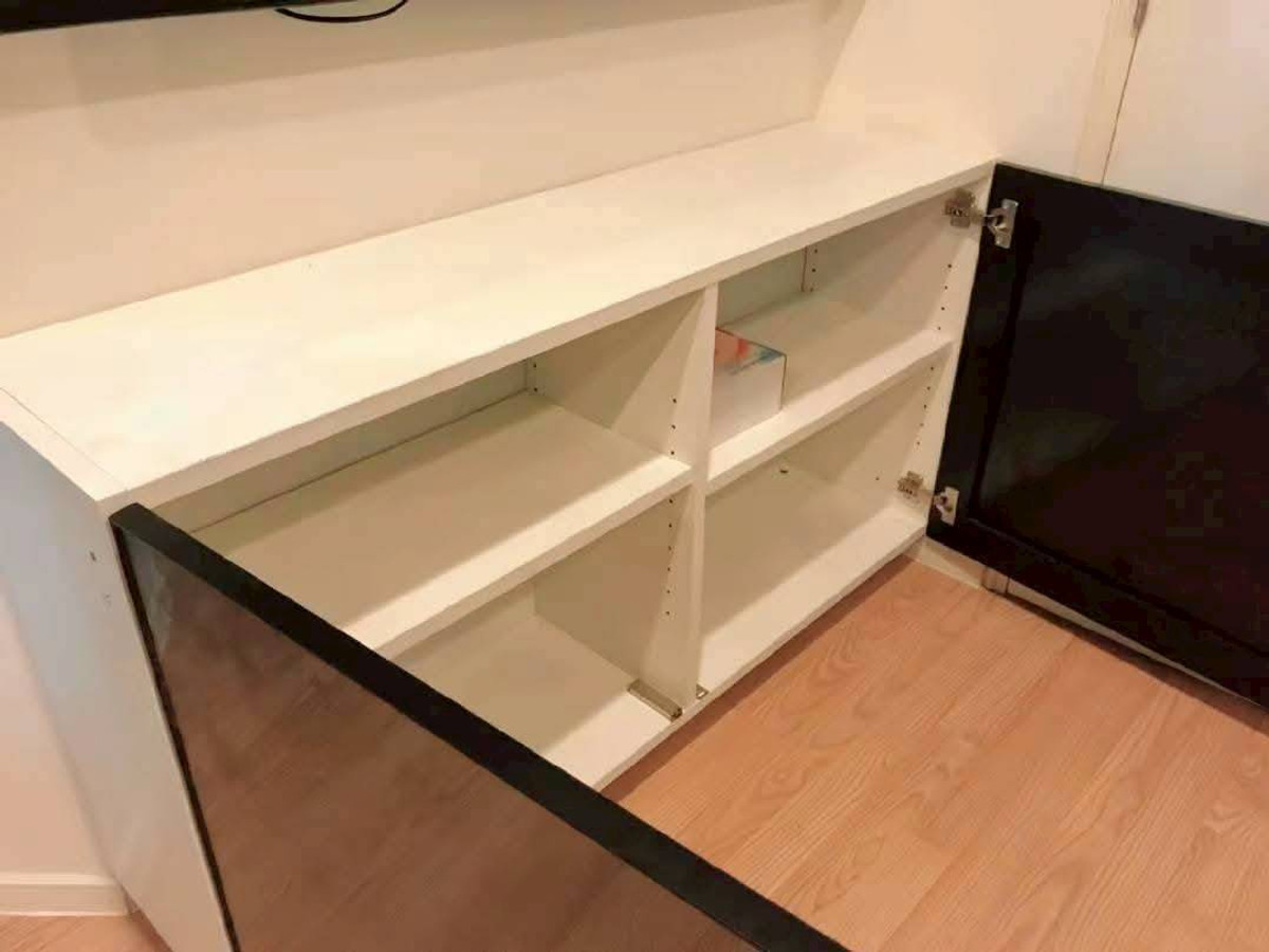 ขายคอนโดพัฒนาการ ศรีนครินทร์ : ✅ S-LPNON166 ✅ Line : @p2nproperty