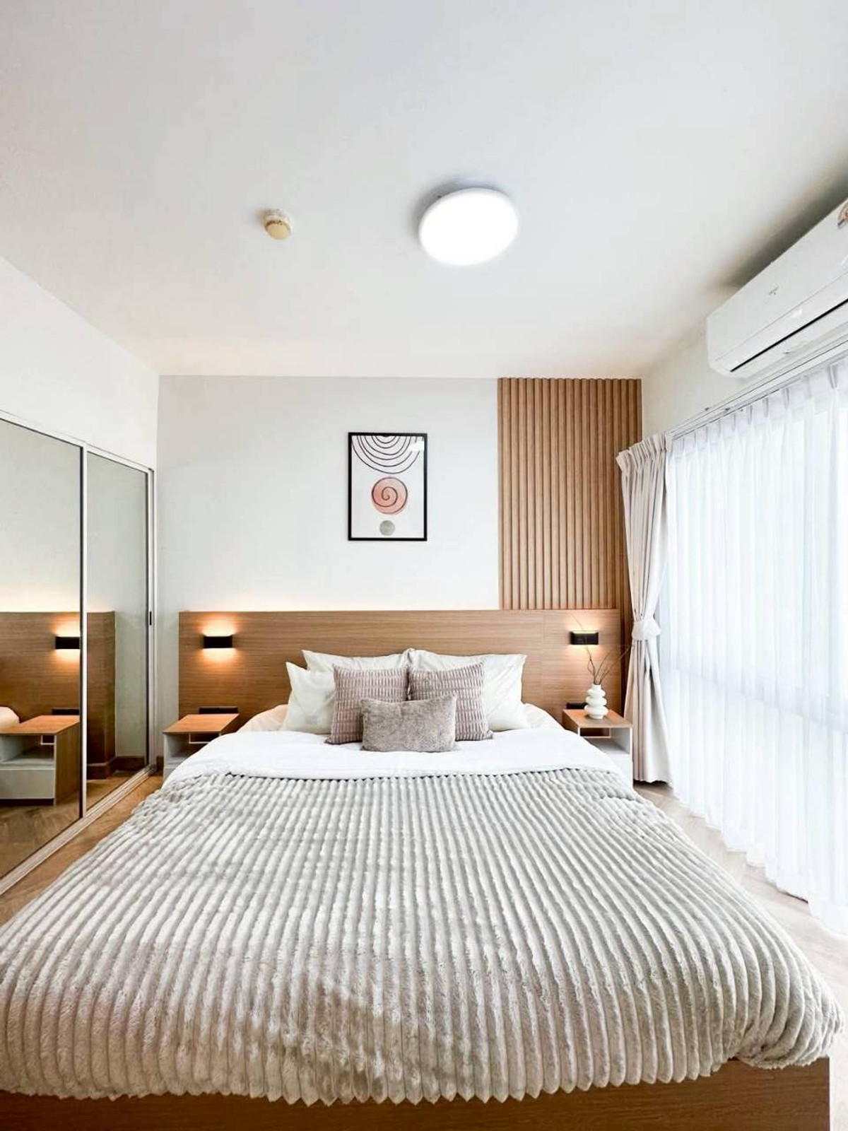 For SaleCondoRama9, Petchburi, RCA : ✅ S-ASRA123 ✅ Line : @p2nproperty