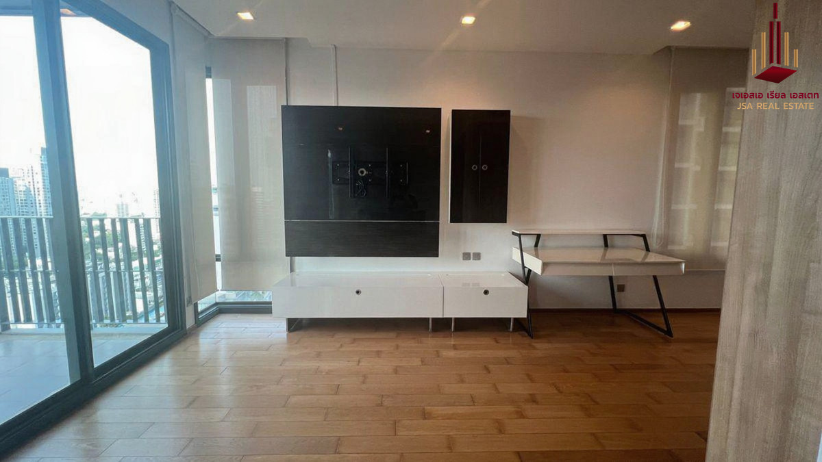 For RentCondoSukhumvit, Asoke, Thonglor : ✨ For Rent: Keyne by Sansiri Condo ✨ 💰 Only 55,000 THB/month