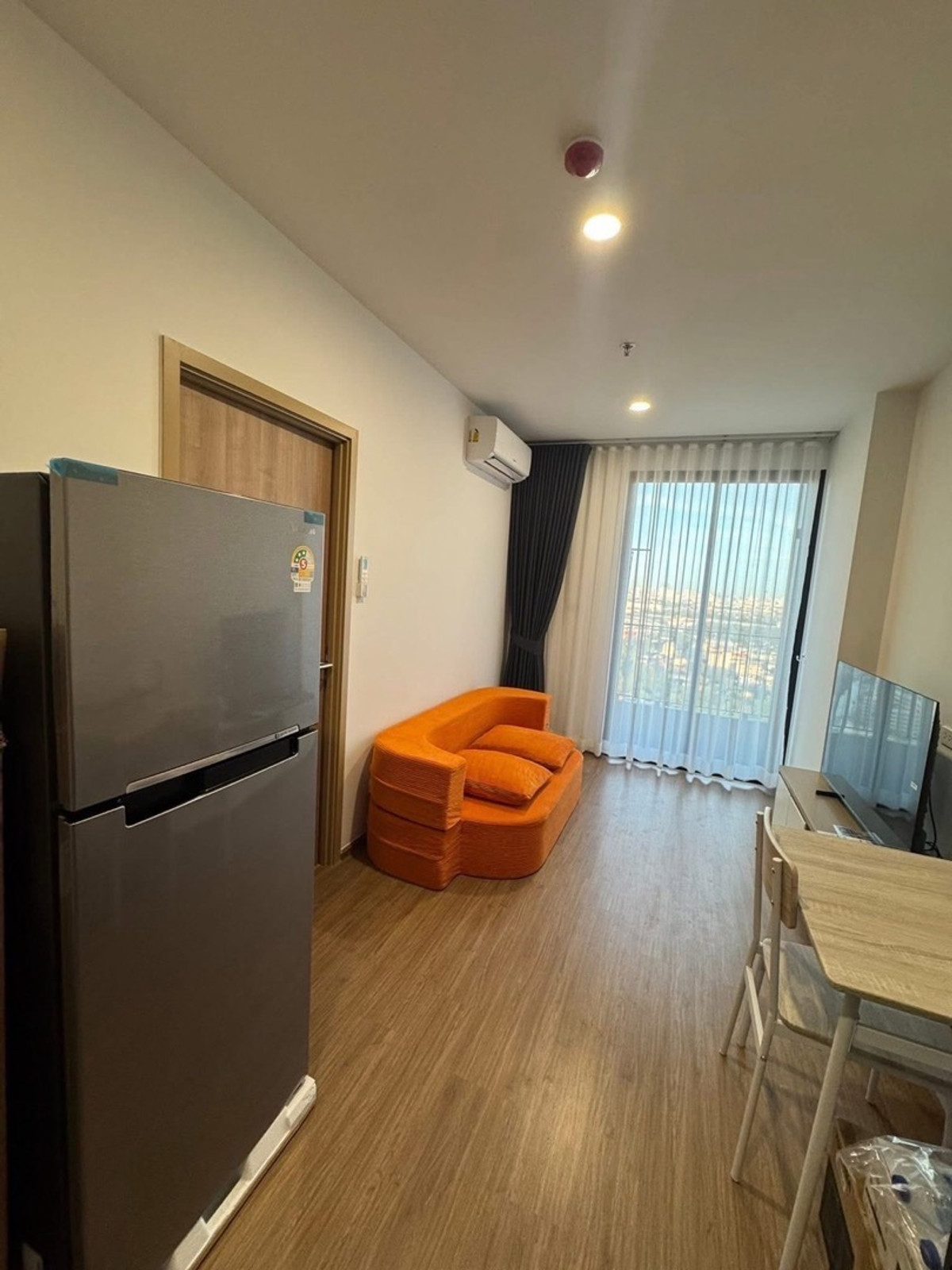 For RentCondoBang kae, Phetkasem : For rent: The Livin Phetkasem ☎️ 0912322009