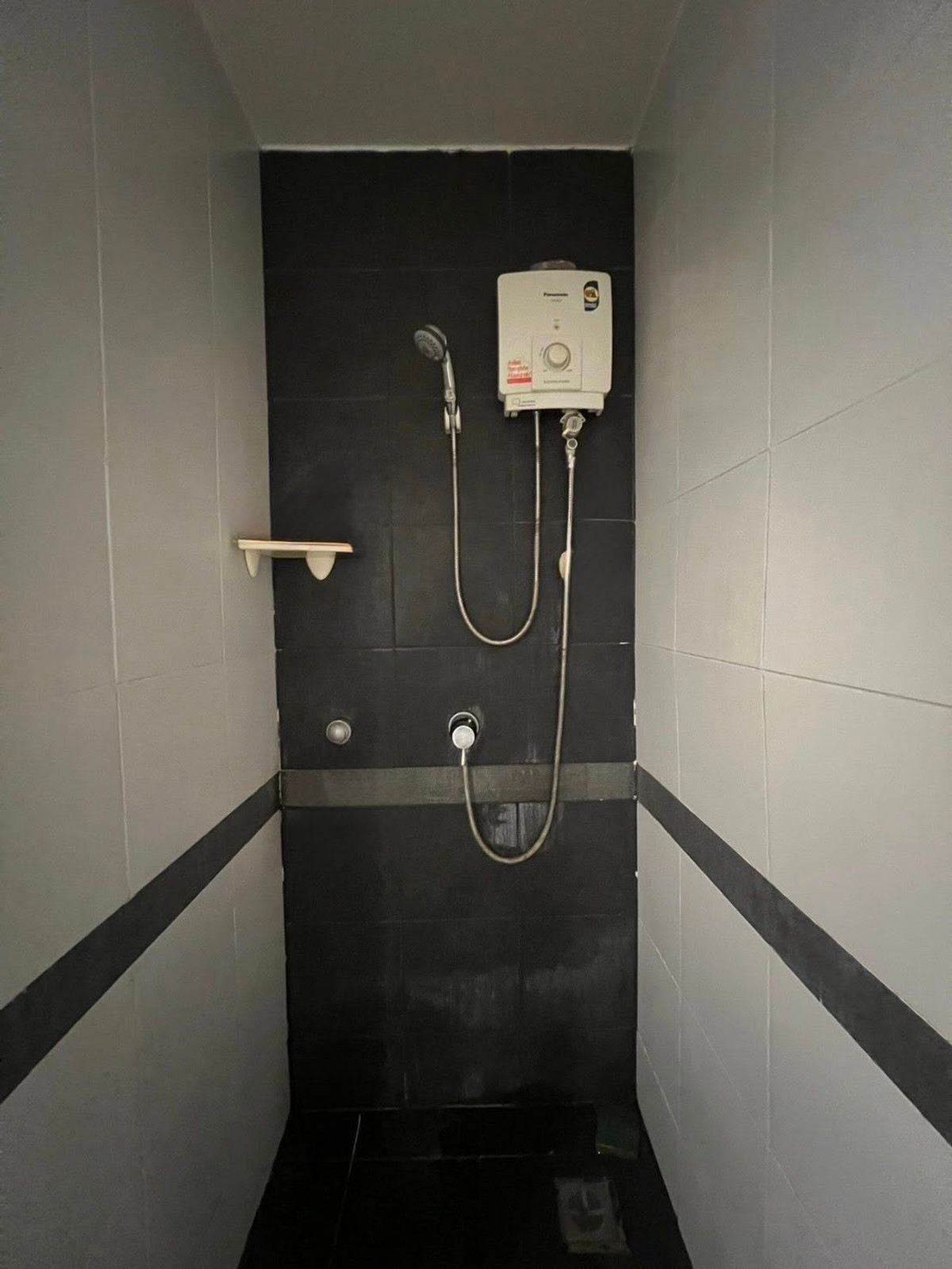 ขายคอนโดพระราม 9 เพชรบุรีตัดใหม่ RCA : 1Bed ห้องไม่เคยปล่อยเช่าราคาดีที่สุด!!⭐A Space Asoke - Ratchada (เอ สเปซ อโศก - รัชดา)