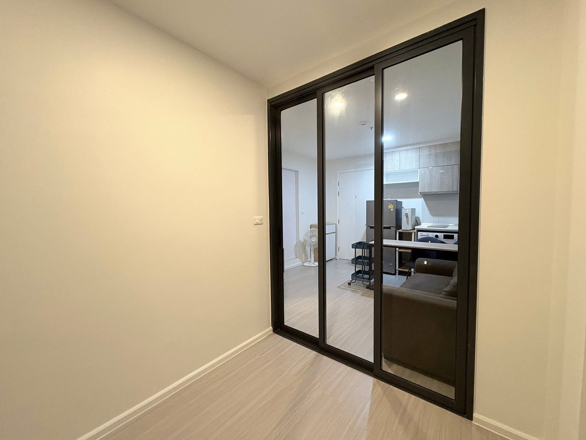 ให้เช่าคอนโดสะพานควาย จตุจักร :  💥 FOR RENT   :  Denim  Jatujak  Condo   💥   