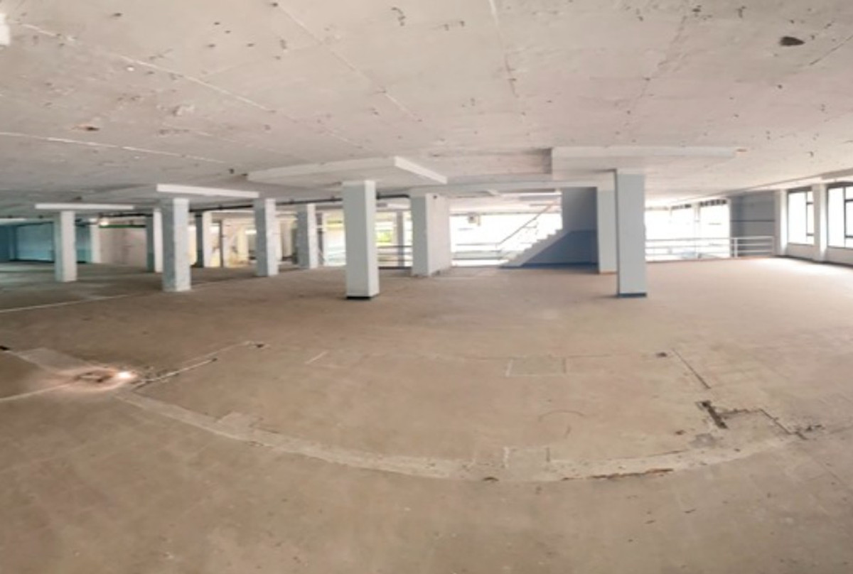 ขายที่ดินหาดใหญ่ สงขลา : ขายที่ดินพร้อมสิ่งปลูกสร้าง อ.หาดใหญ่ จ.สงขลา