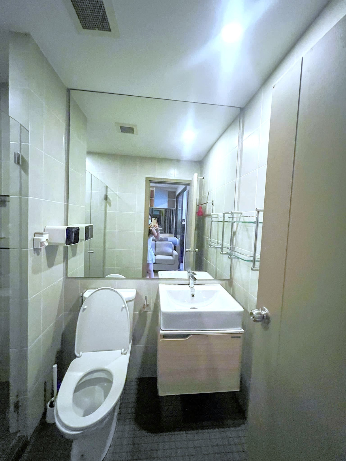 For RentCondoBangna, Bearing, Lasalle : 💥CP-10589💥IDEO O2👉Line : @wincondo