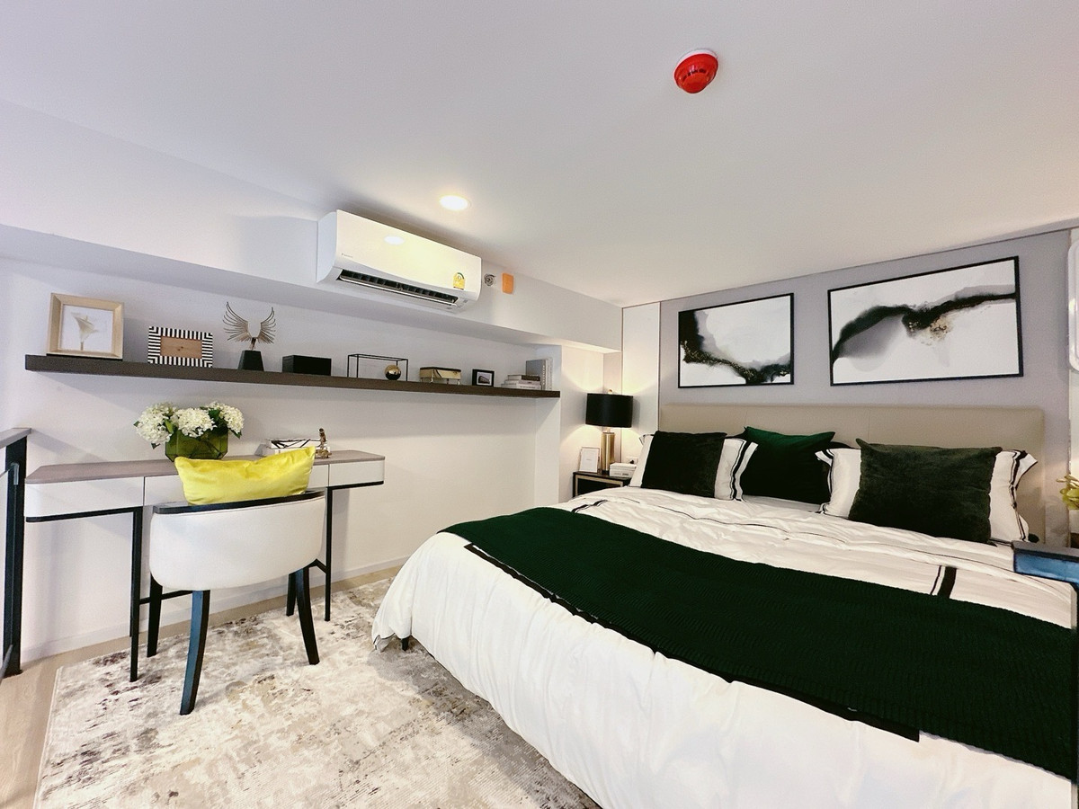 ขายคอนโดพระราม 9 เพชรบุรีตัดใหม่ RCA : 𝐋𝐀𝐍𝐃𝐌𝐀𝐑𝐊 𝐑𝐀𝐌𝐀𝟗 ผ่อนสบายๆ 𝟗,𝟗𝟎𝟎/เดือน 𝐅𝐫𝐞𝐞 เงินดาวน์ ทุกค่าใช่จ่าย ห้องหลุดด มือ1 