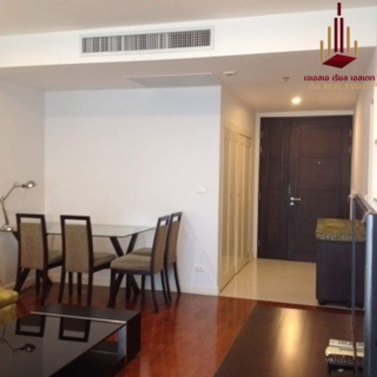 For RentCondoSukhumvit, Asoke, Thonglor : ✨ For Rent: Siri Residence Sukhumvit 24 Condo ✨ 💰 Only 38,000 THB/month