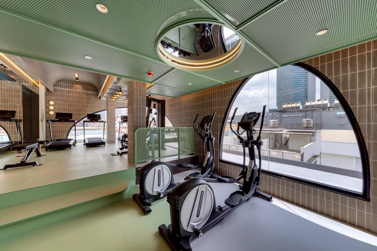 ขายคอนโดรัชดา ห้วยขวาง : 𝐊𝐋𝐎𝐒 รัชดา หลังบิ๊กซี รัชดา ผ่อนสบายๆ 𝟖,𝟗𝟎𝟎/เดือน ห้องใหม่ มือ1 จากโครงการ 𝐅𝐑𝐄𝐄 ทุกค่าใช่จ่าย 