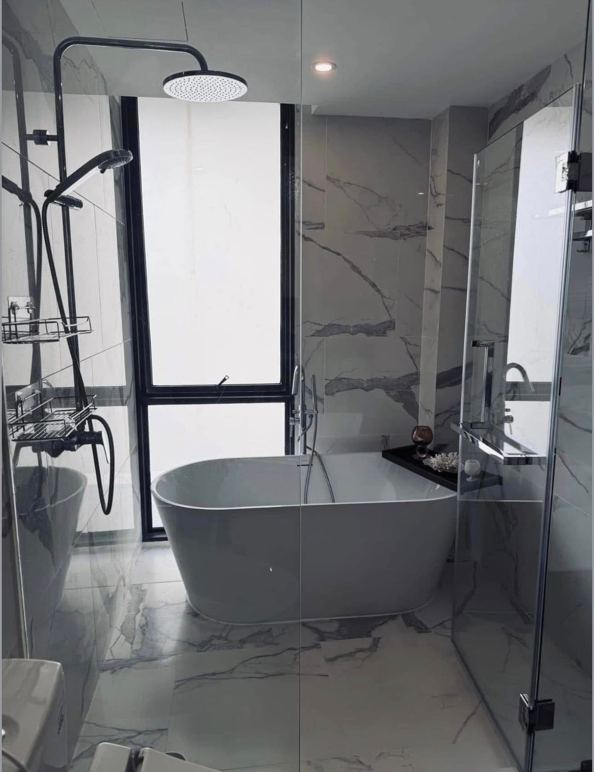 For RentCondoSukhumvit, Asoke, Thonglor : #E376 (previous code S2017) 🎉060469 Condo for rent 168 SUKHUMVIT 36