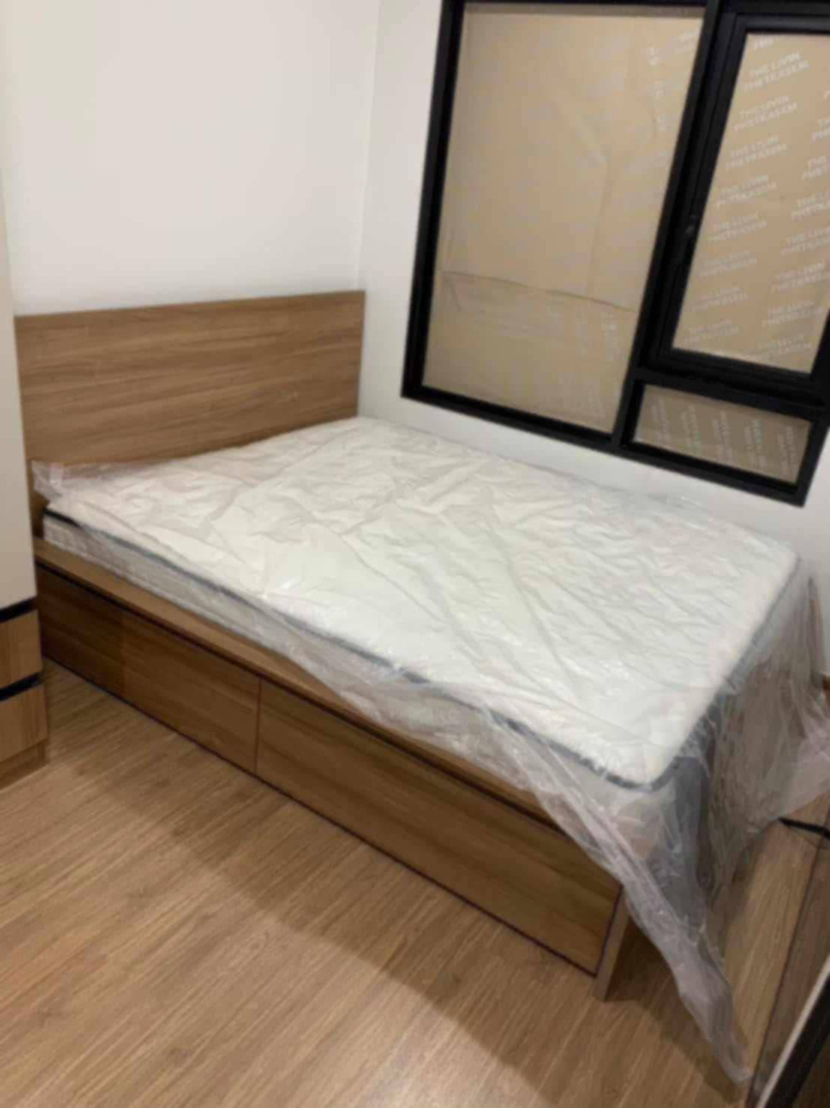 For RentCondoBang kae, Phetkasem : 📢 Condo for Rent – The Livin Phetkasem