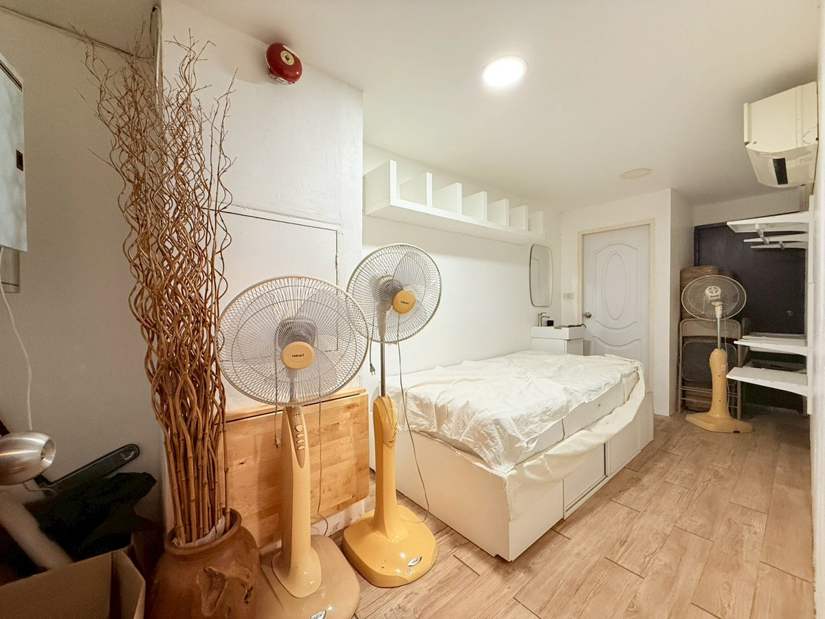 For RentCondoSukhumvit, Asoke, Thonglor : 🎉🌇 Condo for Rent – 4 Bedrooms near BTS Ekkamai | Regent on the Park Sukhumvit 61