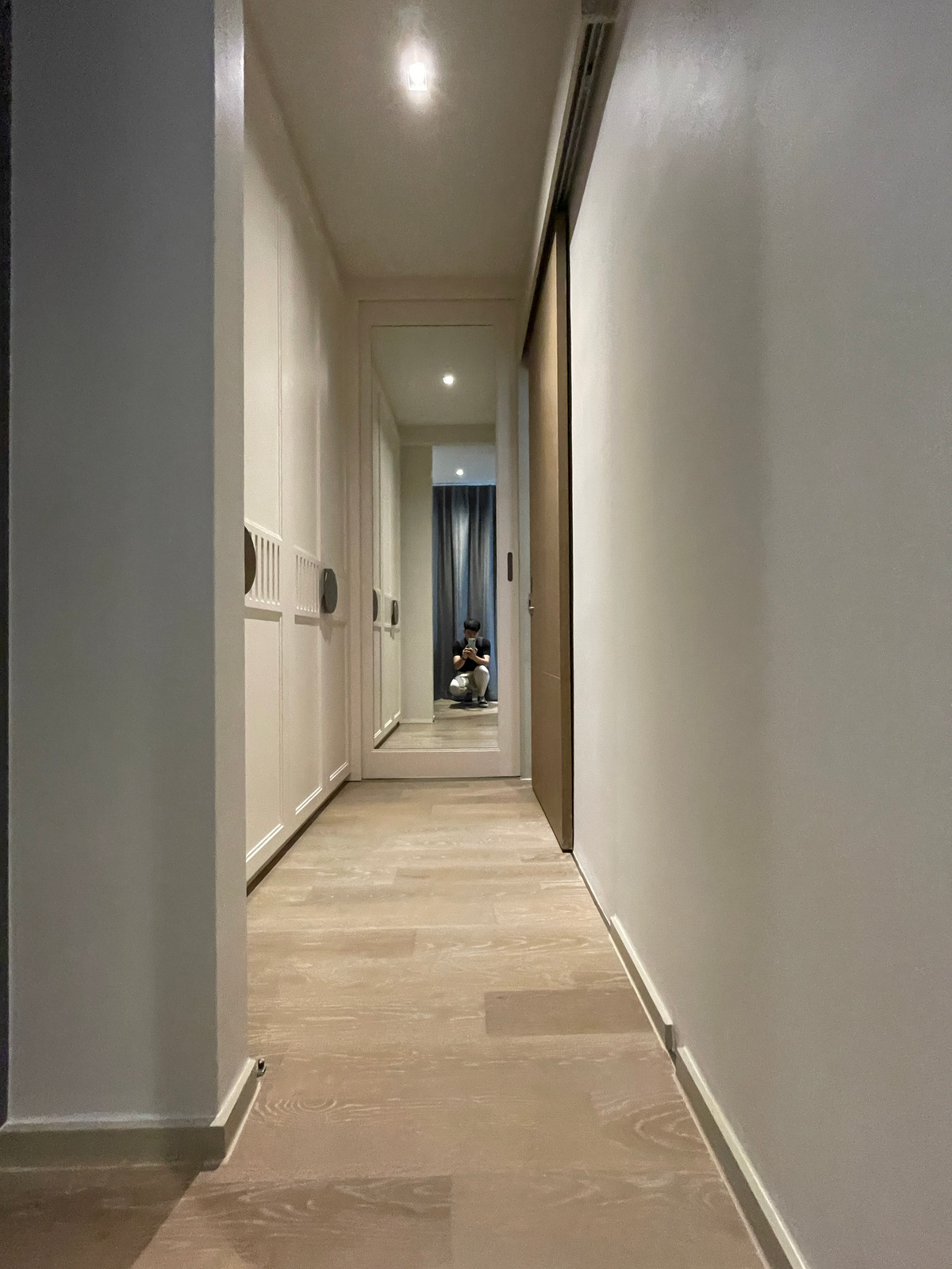 For SaleCondoSilom, Saladaeng, Bangrak : For sale✨ ASHTON SILOM: The Ultimate Legacy on Silom Road – 1BR XL (50.33 sq.m.) Condo that is more than just a residence, but is the 