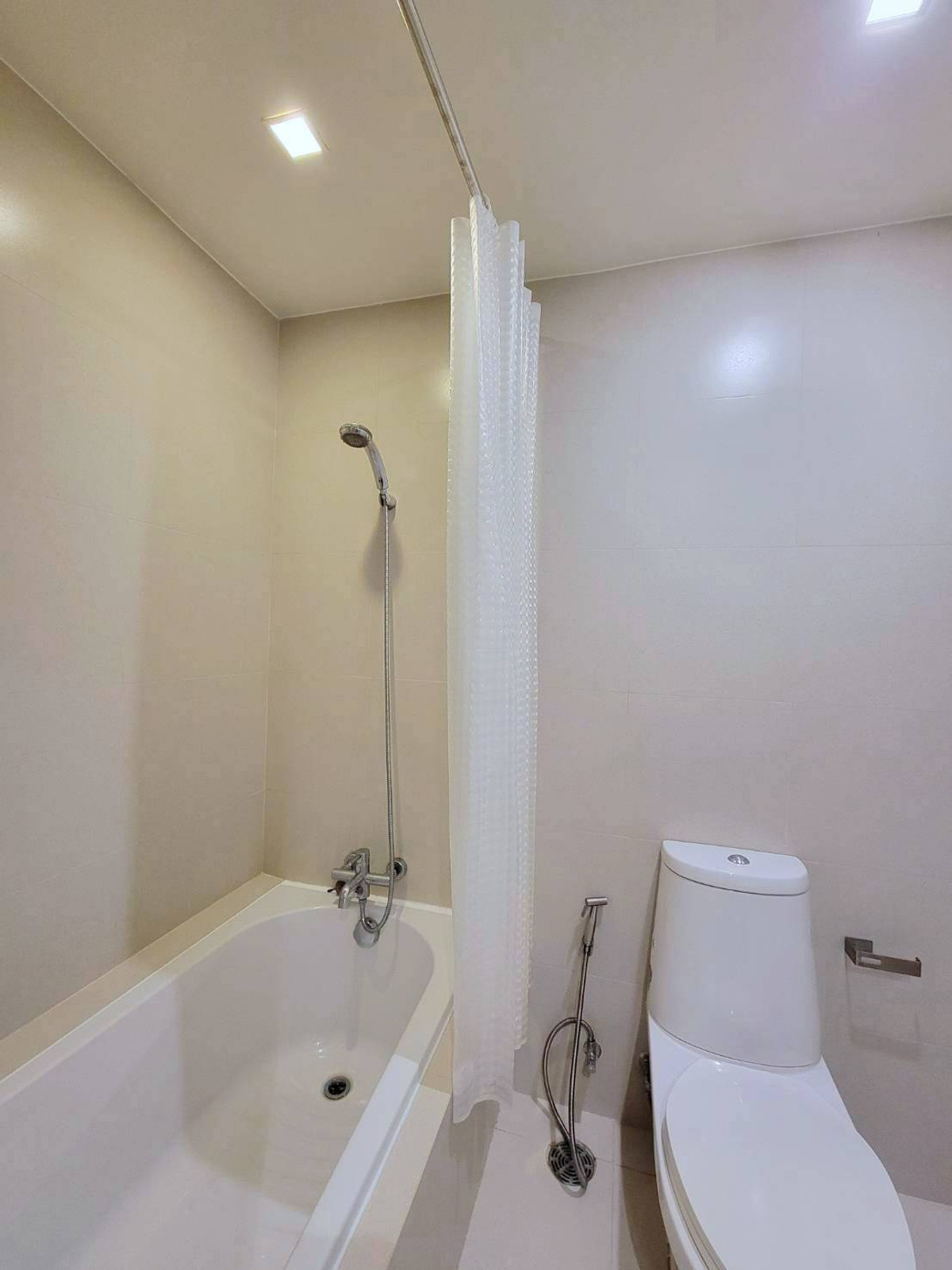 ให้เช่าคอนโดสุขุมวิท อโศก ทองหล่อ : *FOR RENT* Noble Solo ทองหล่อ ห้องสวยพร้อมอยู่ ใกล้ BTS ทองหล่อ